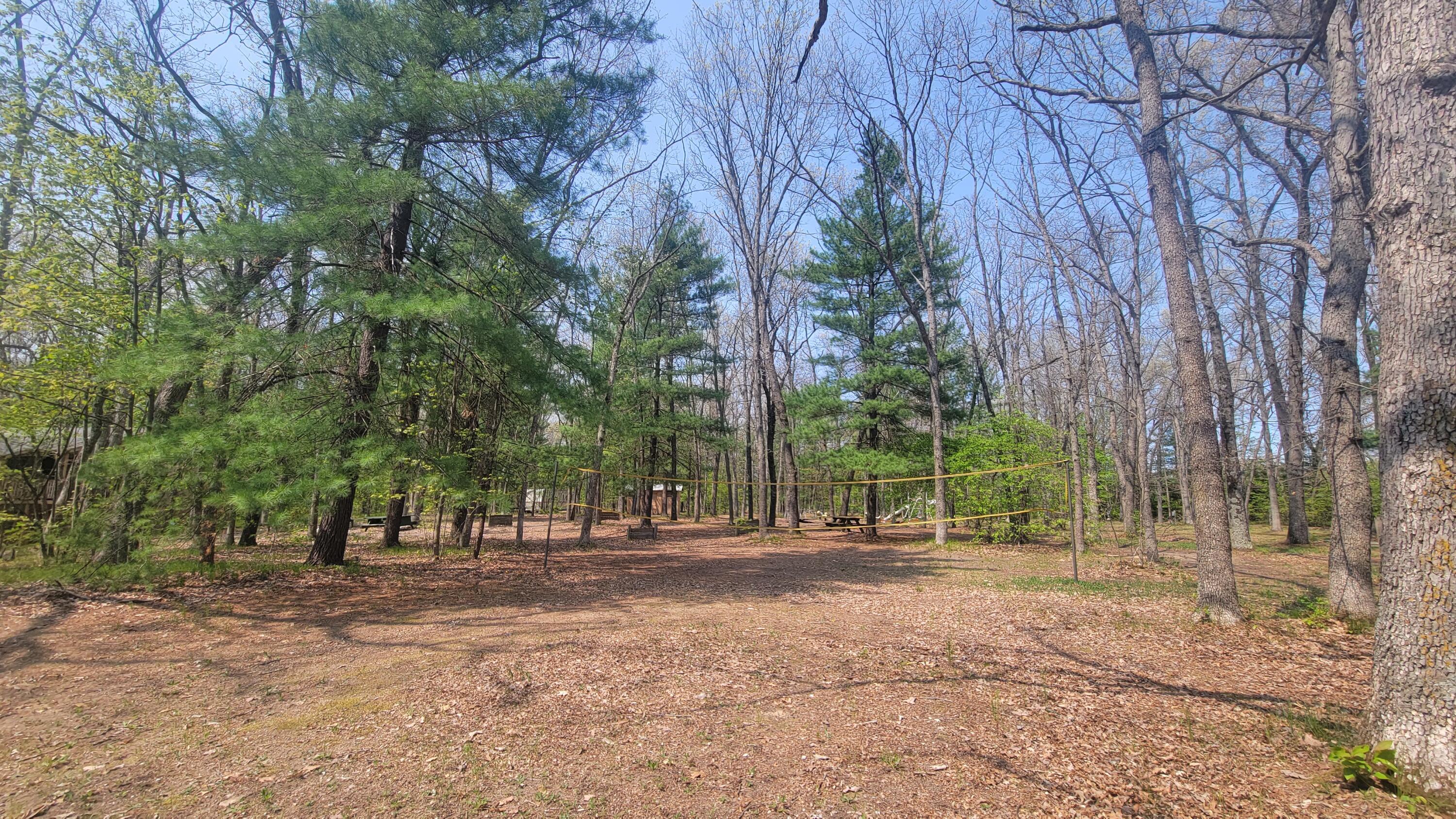 13544 Caberfae Highway Property Photo 24