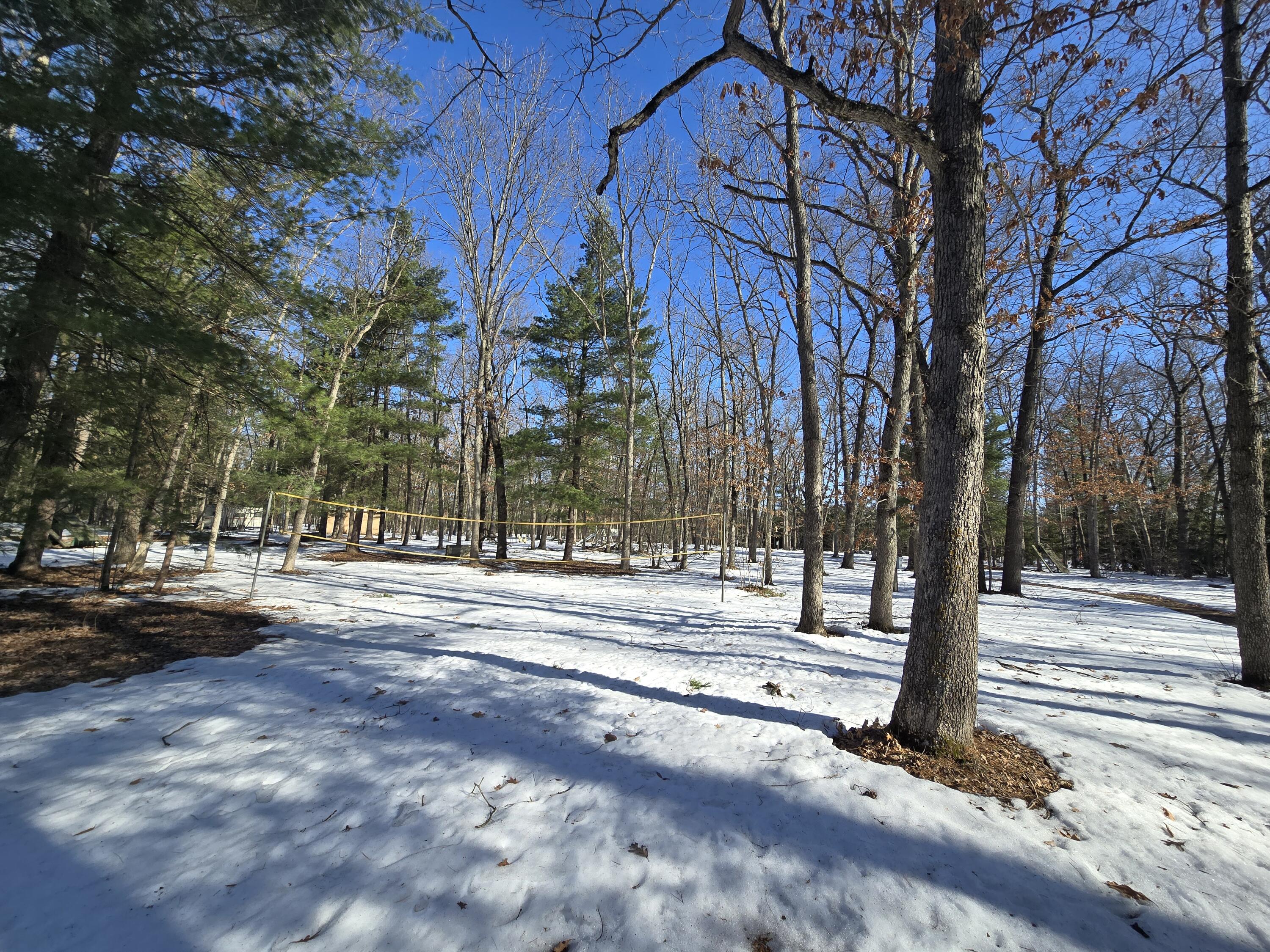 13544 Caberfae Highway Property Photo 34
