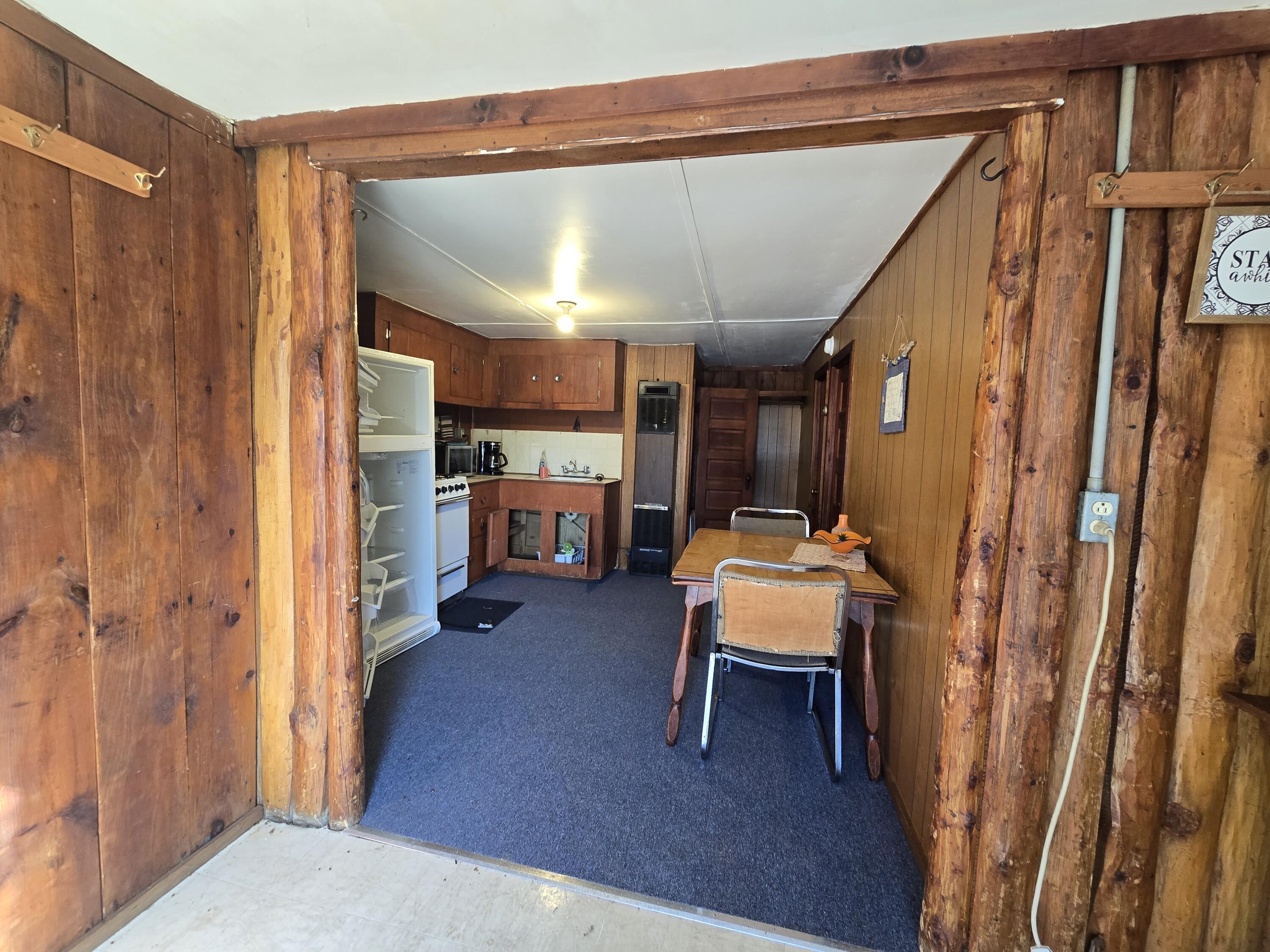 13544 Caberfae Highway Property Photo 38