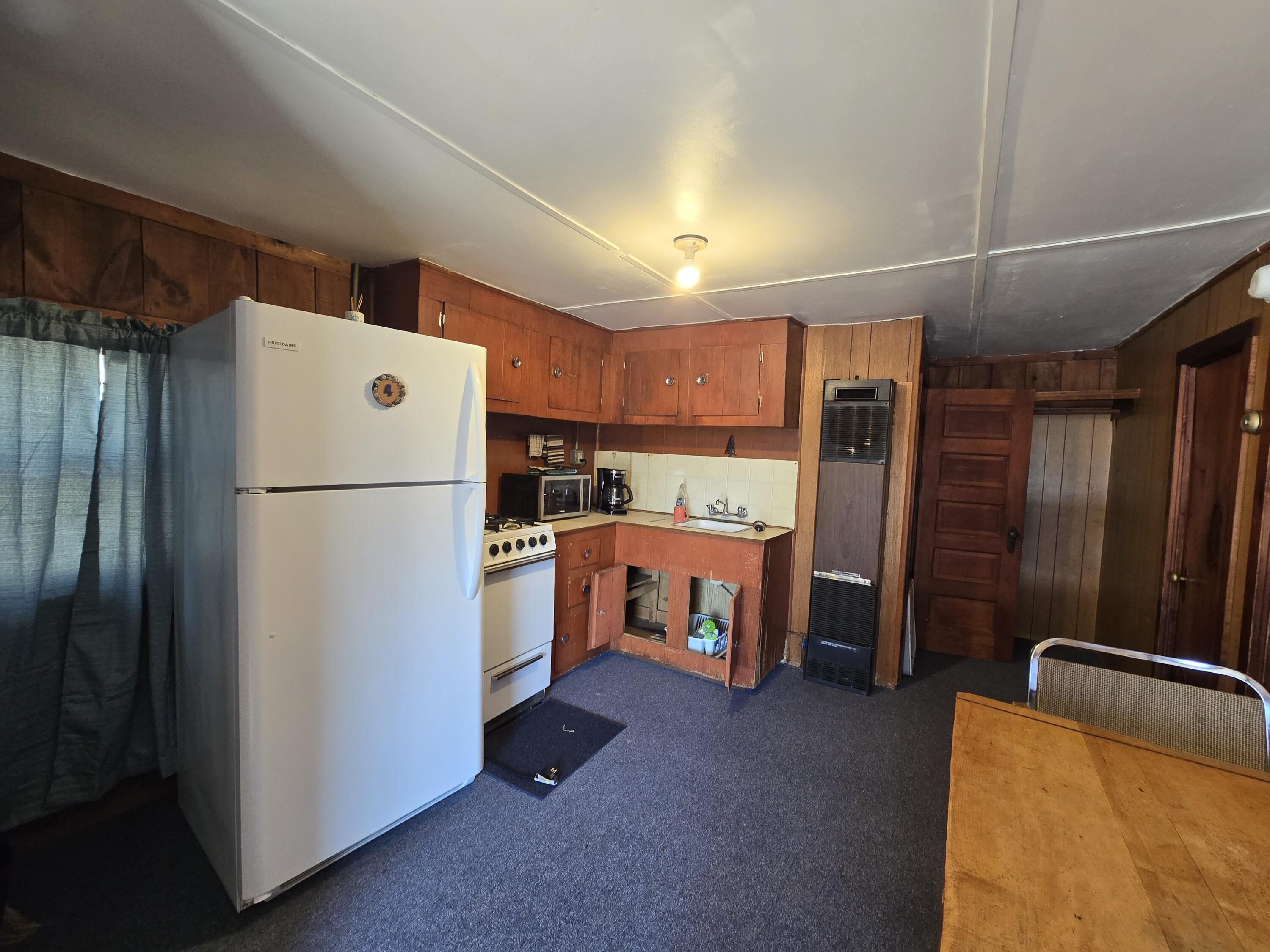 13544 Caberfae Highway Property Photo 39
