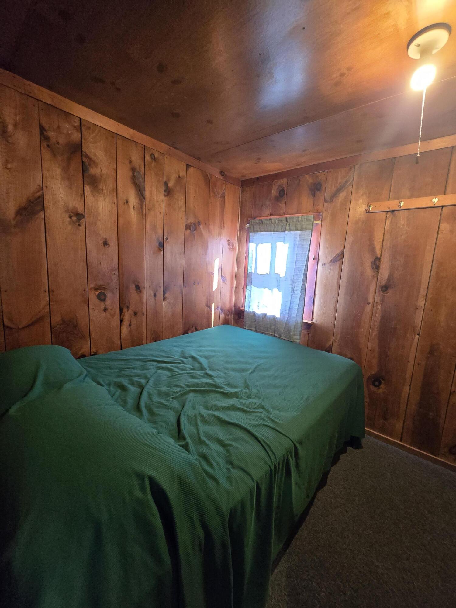 13544 Caberfae Highway Property Photo 40
