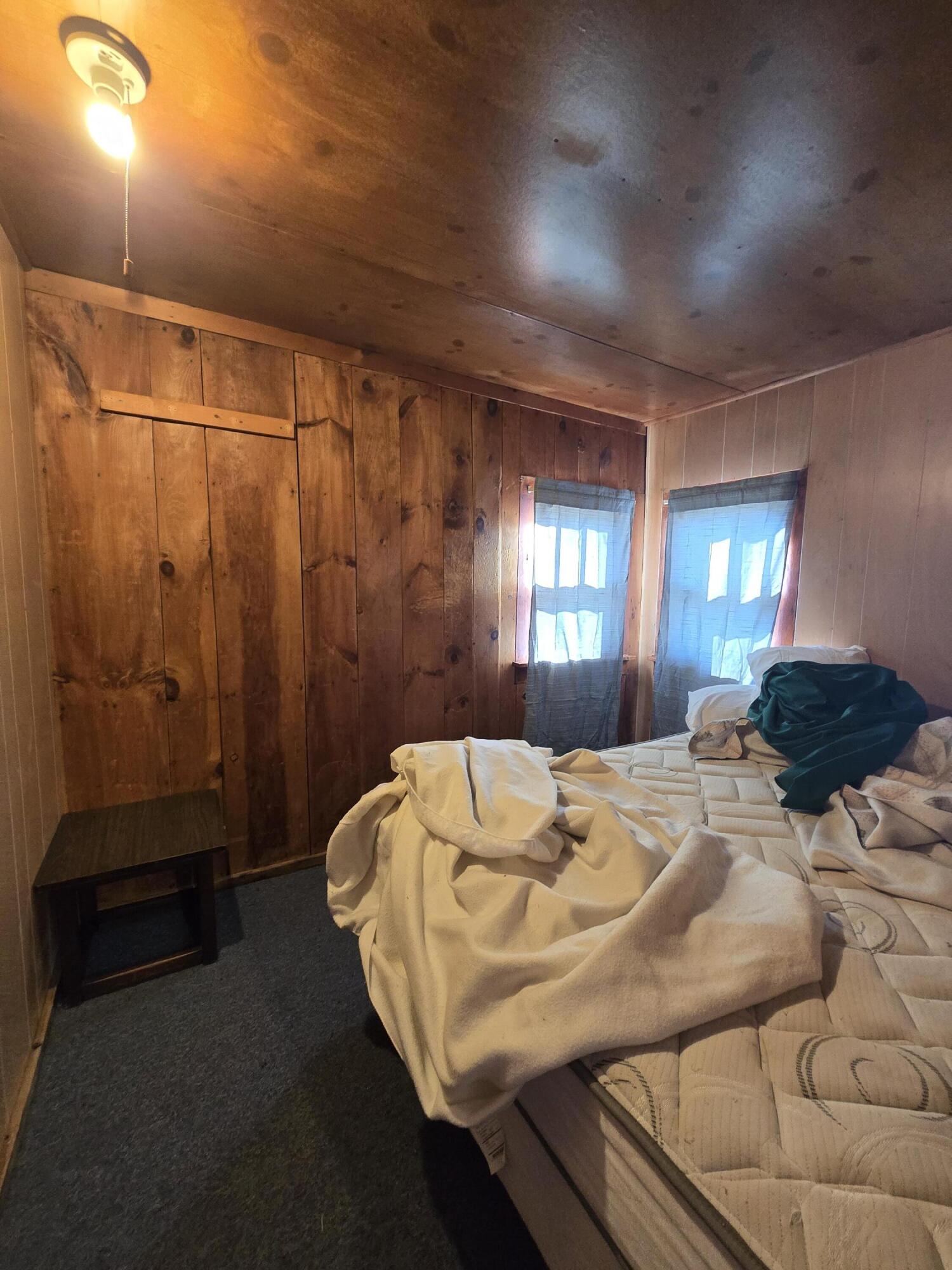 13544 Caberfae Highway Property Photo 41