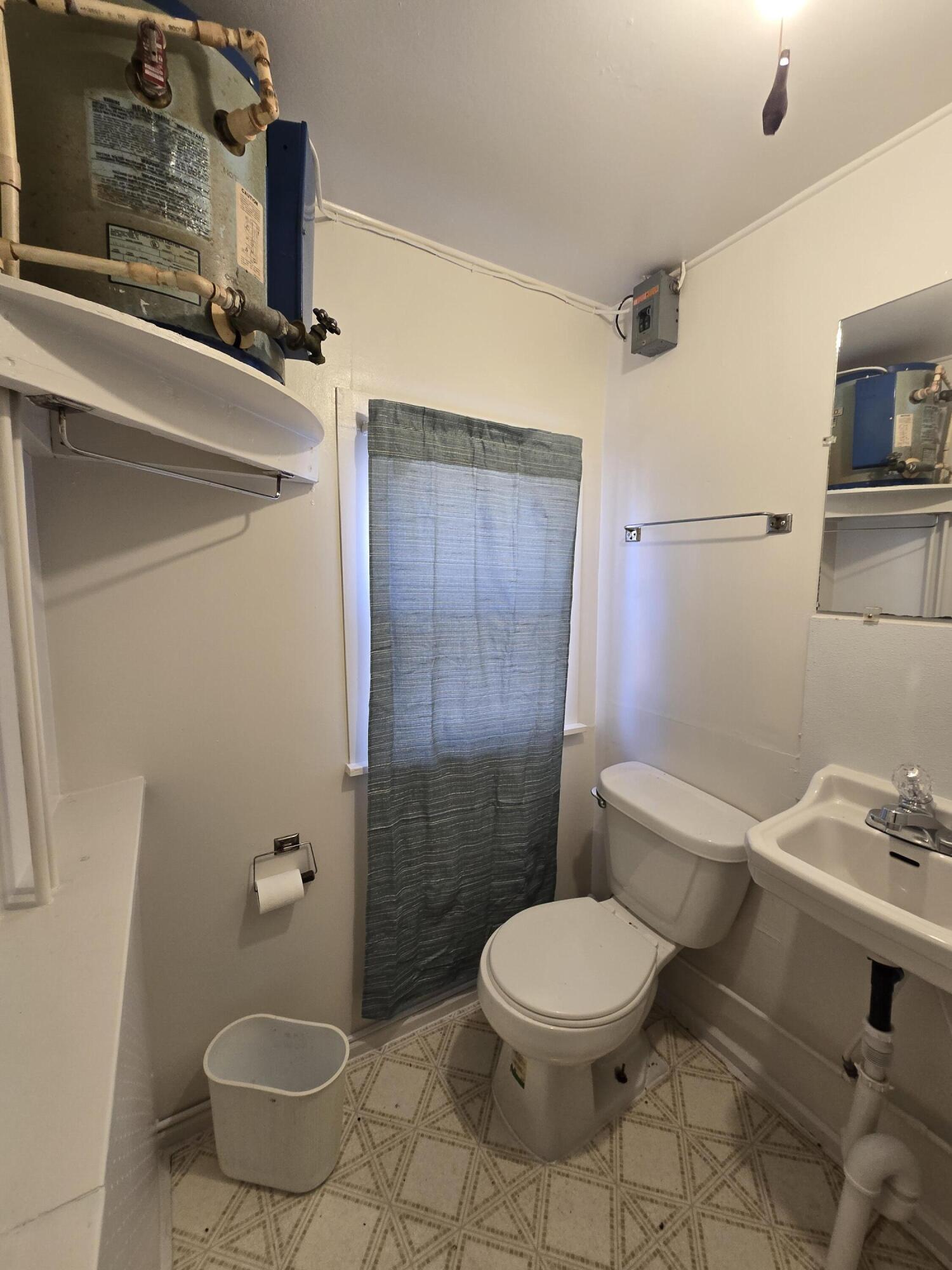 13544 Caberfae Highway Property Photo 42