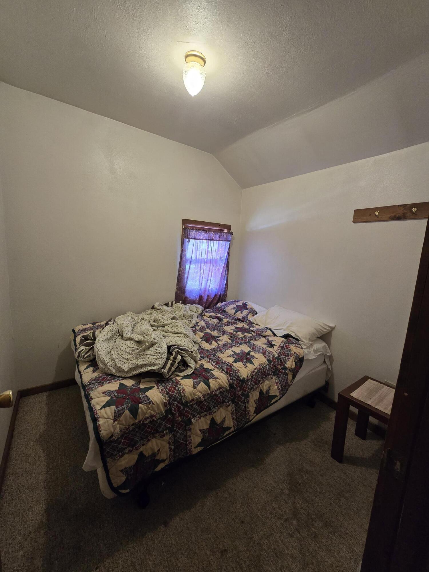 13544 Caberfae Highway Property Photo 46