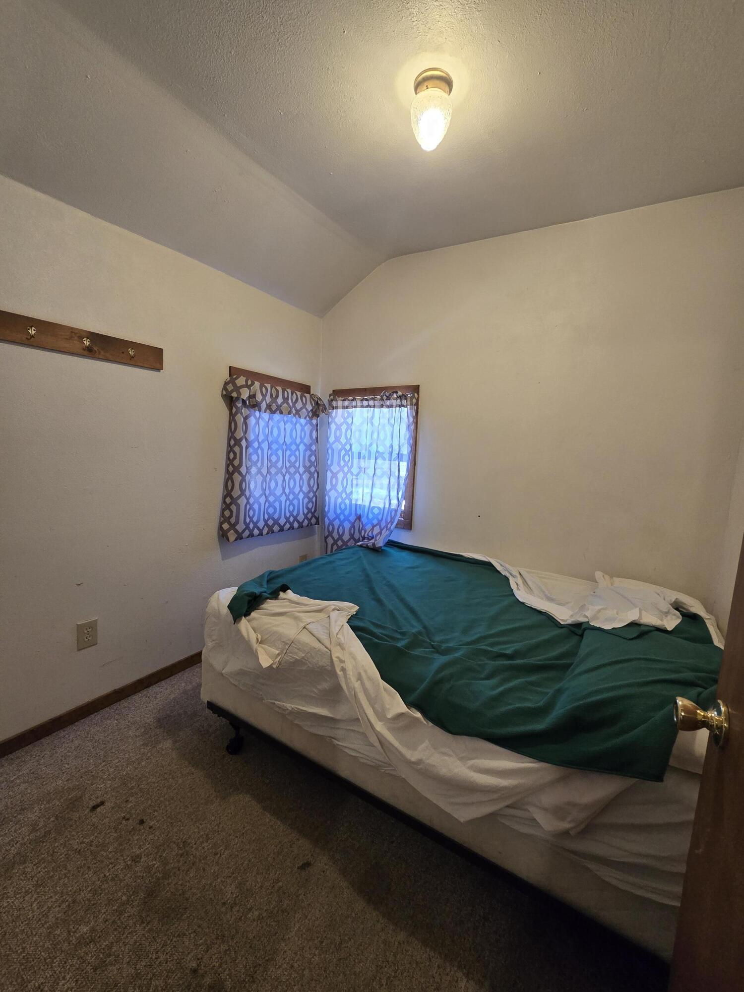 13544 Caberfae Highway Property Photo 47