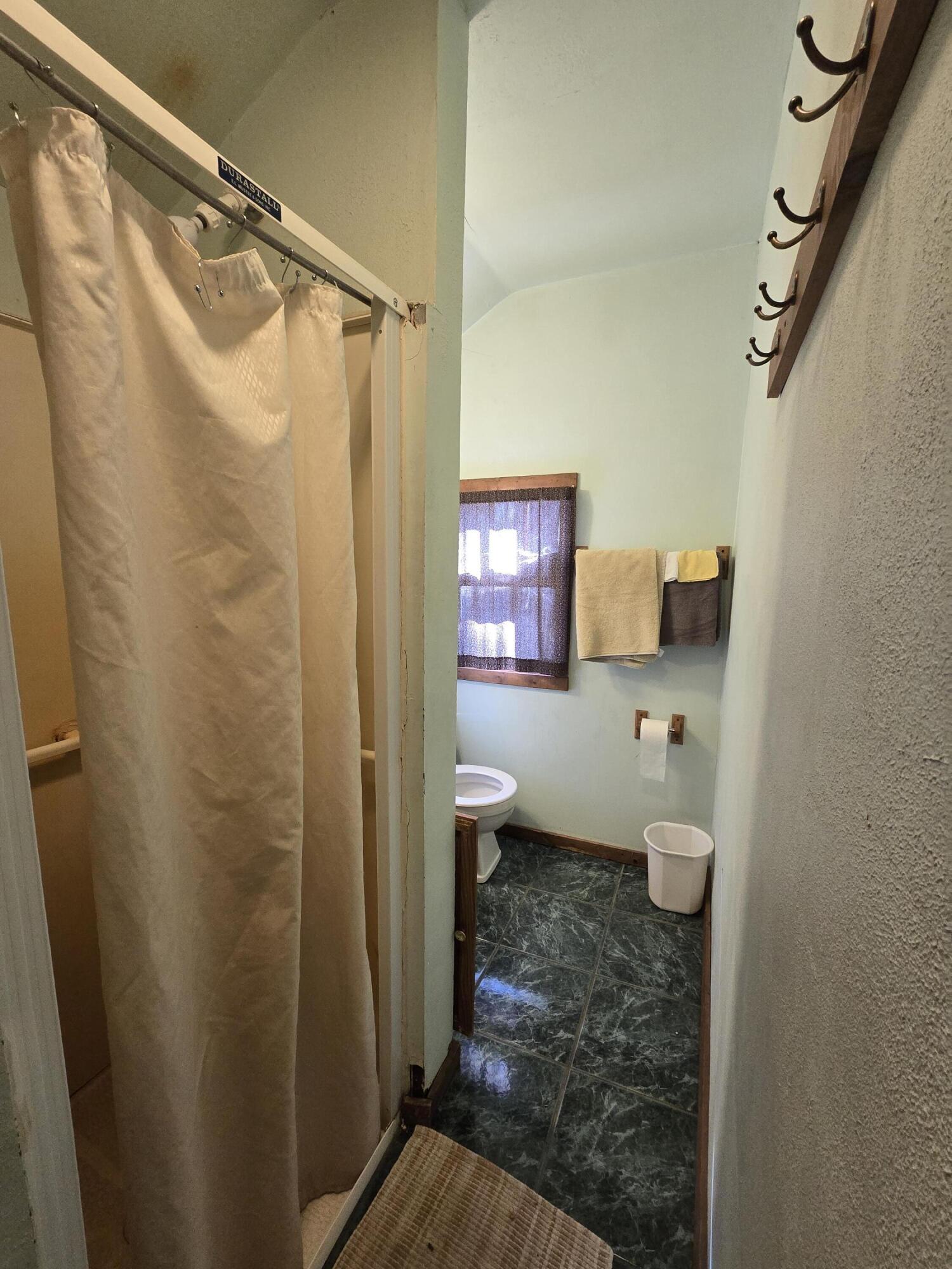 13544 Caberfae Highway Property Photo 48