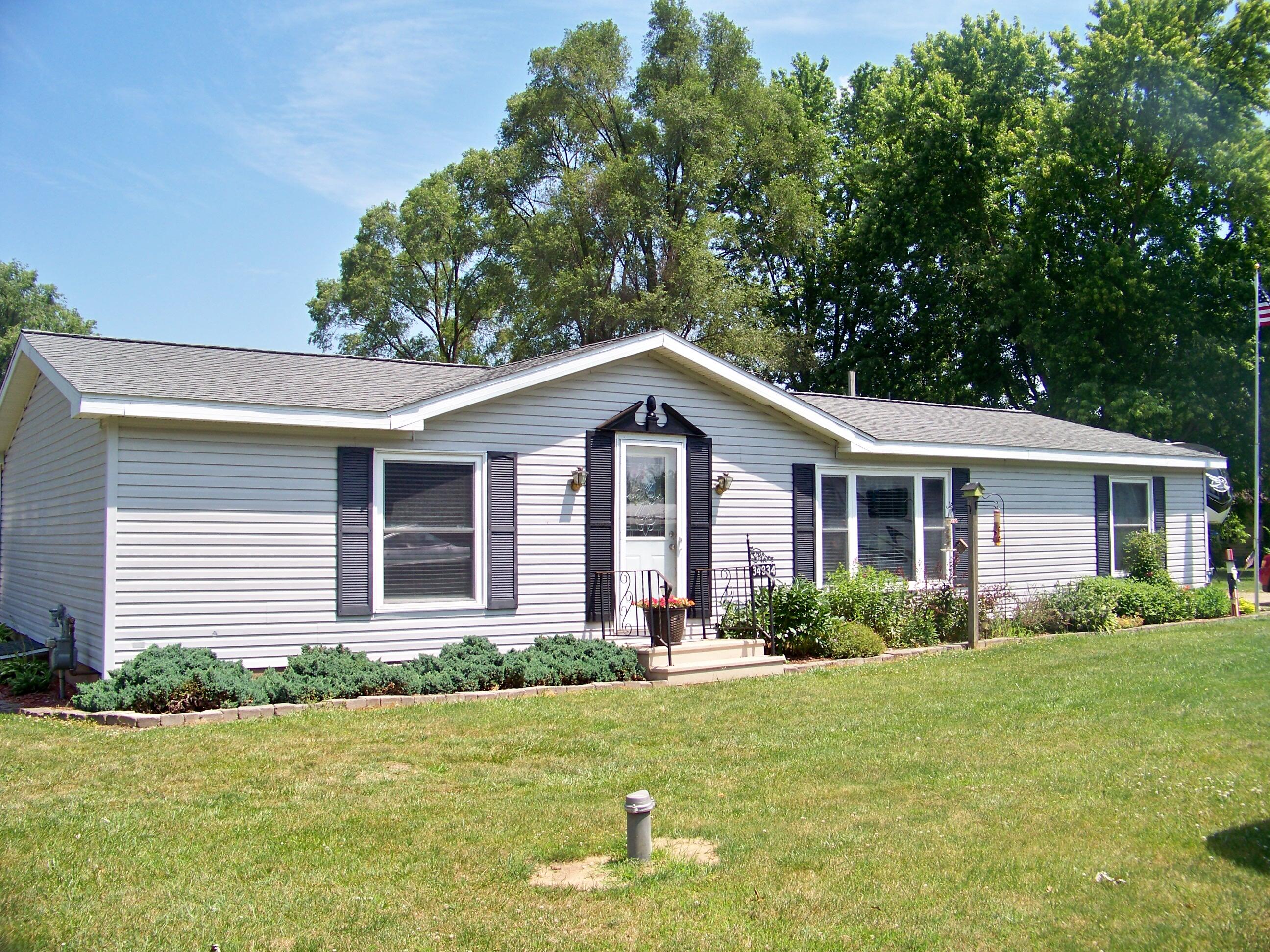 Brookwood Real Estate Listings Main Image