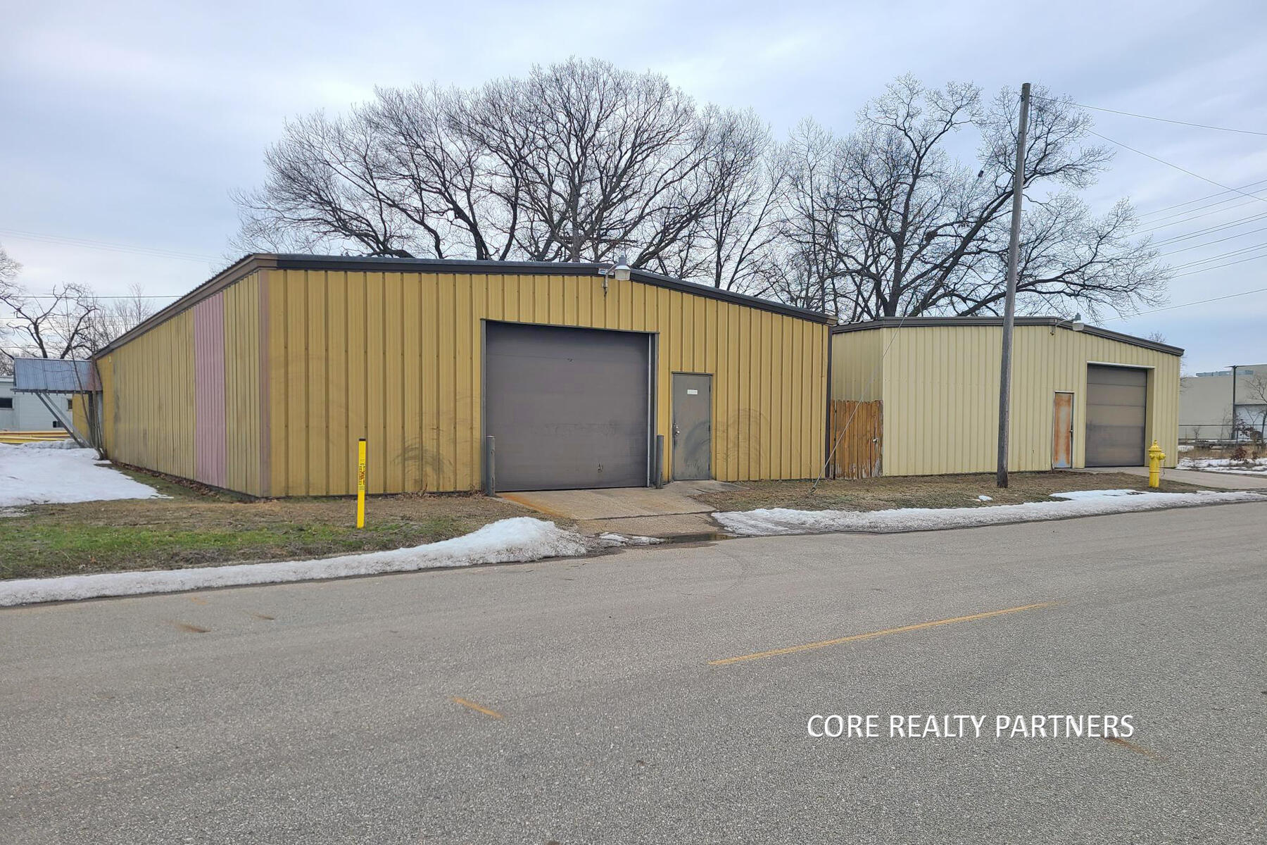 2648 Park Street, Bo Property Photo 1