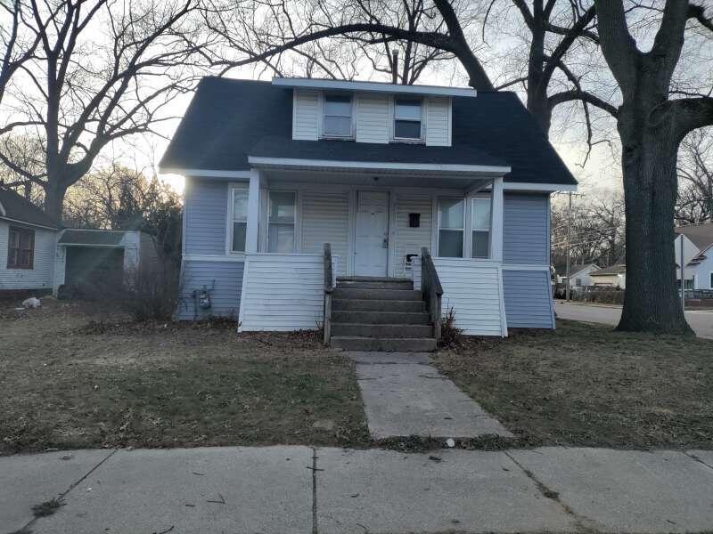 3001 7th Street Property Photo