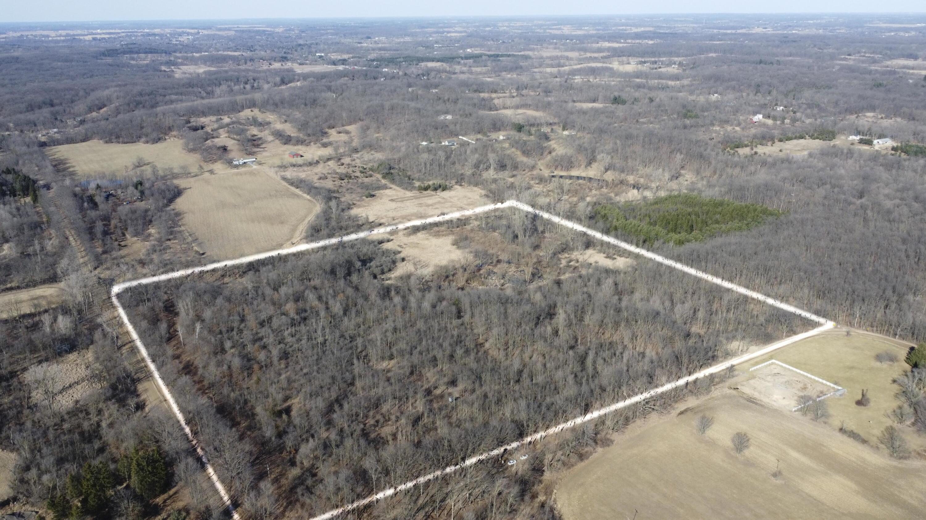 0 Burtless Road Property Photo
