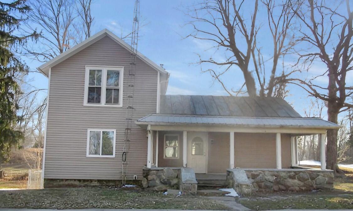 141 N Main Street Property Photo