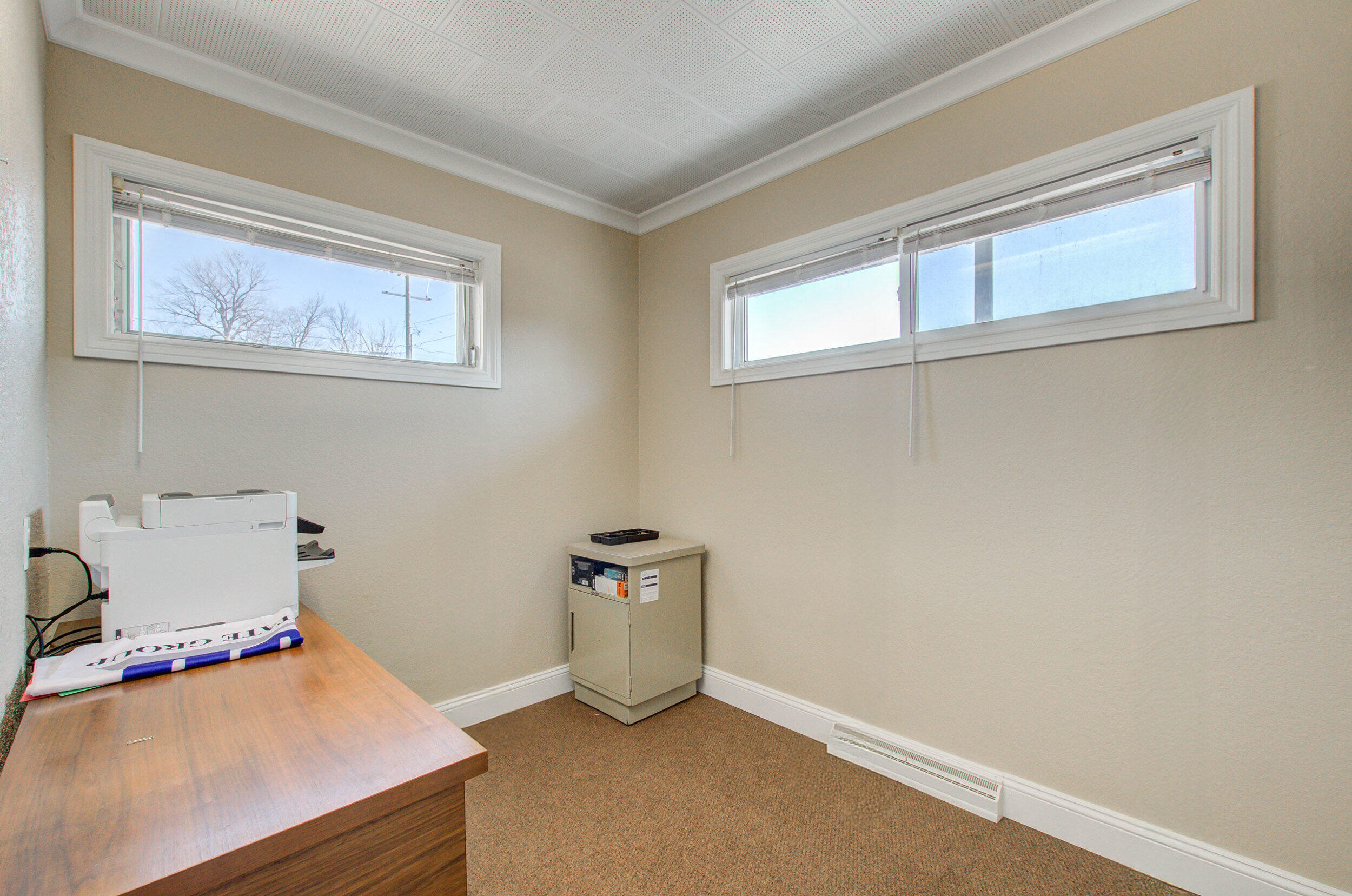 710 S Brown Street Property Photo 8