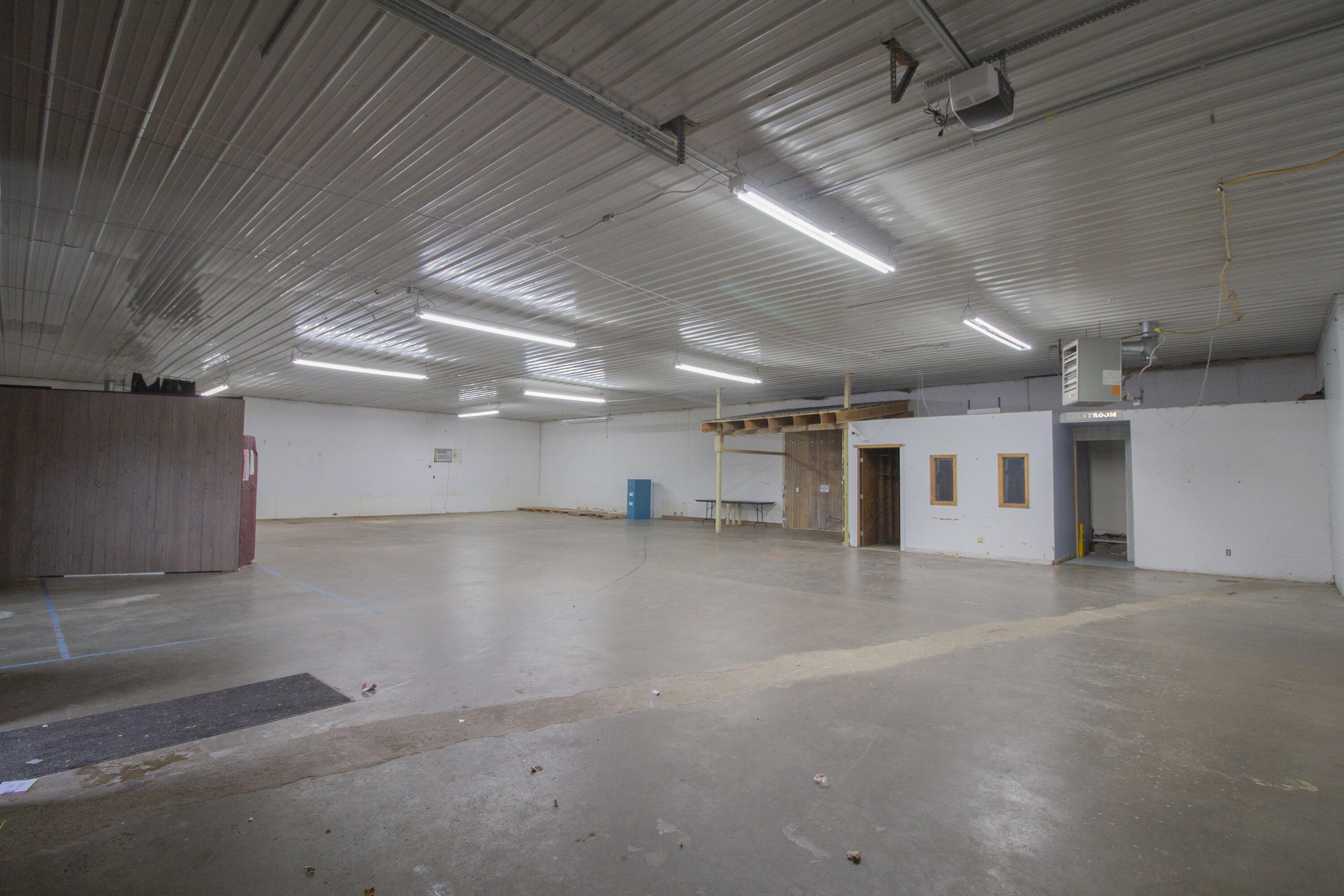 3408 Miller Road Property Photo 2