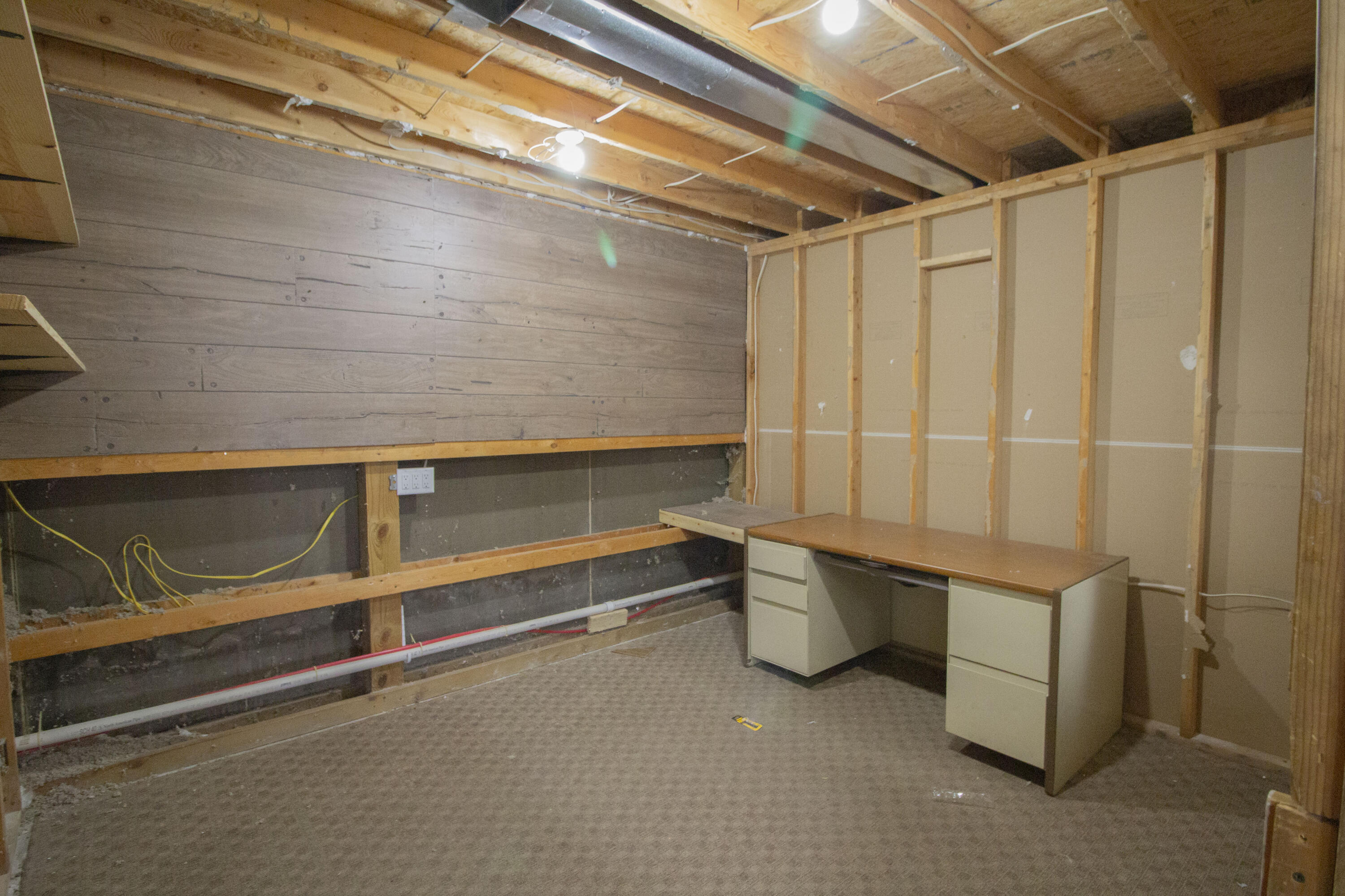 3408 Miller Road Property Photo 4