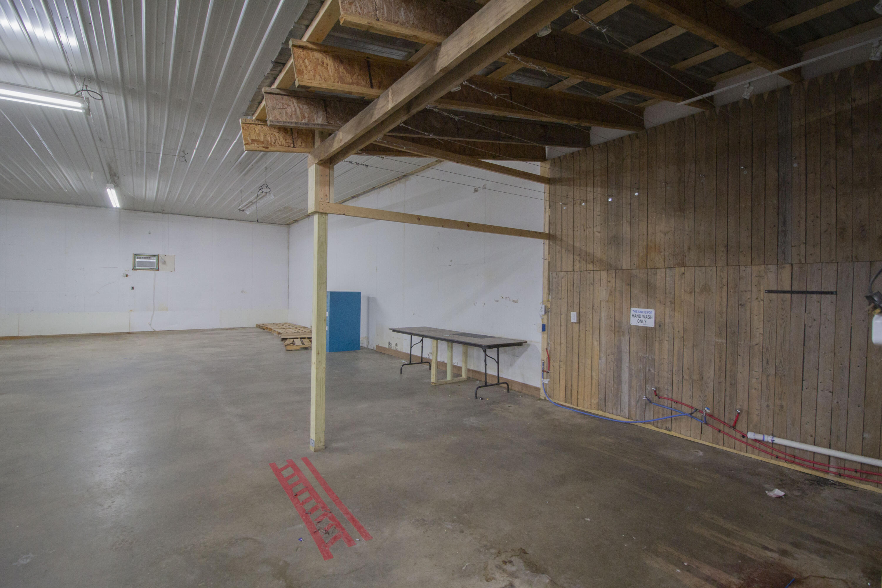 3408 Miller Road Property Photo 5