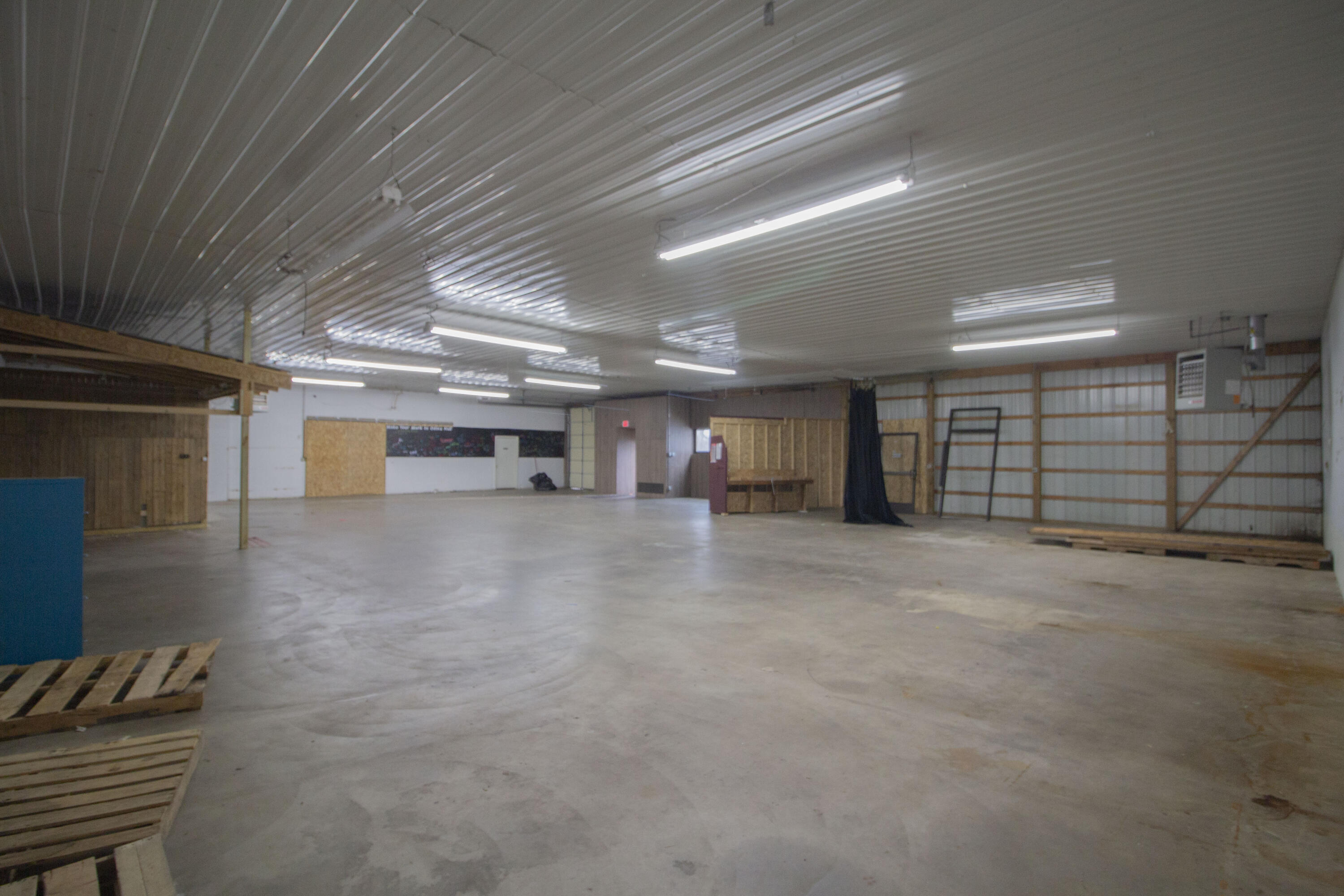 3408 Miller Road Property Photo 6