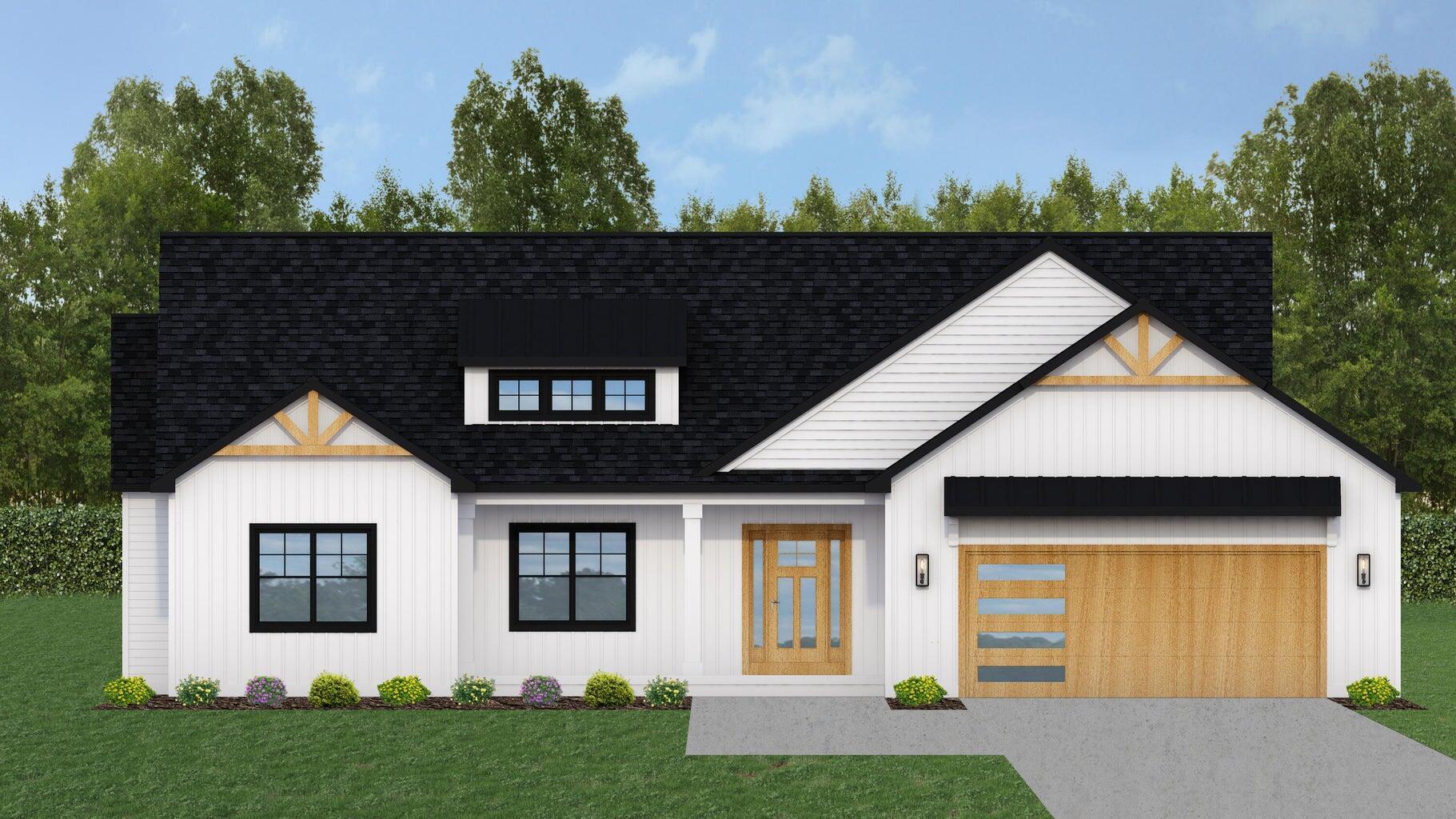 1821 Sienna Property Photo