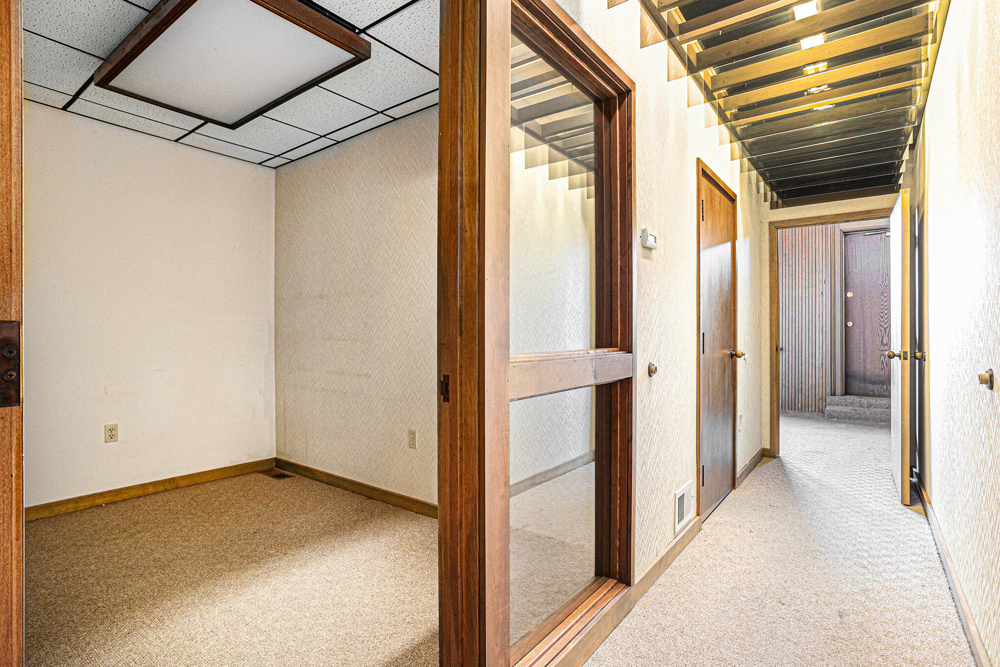 213 E Michigan Avenue Property Photo 3