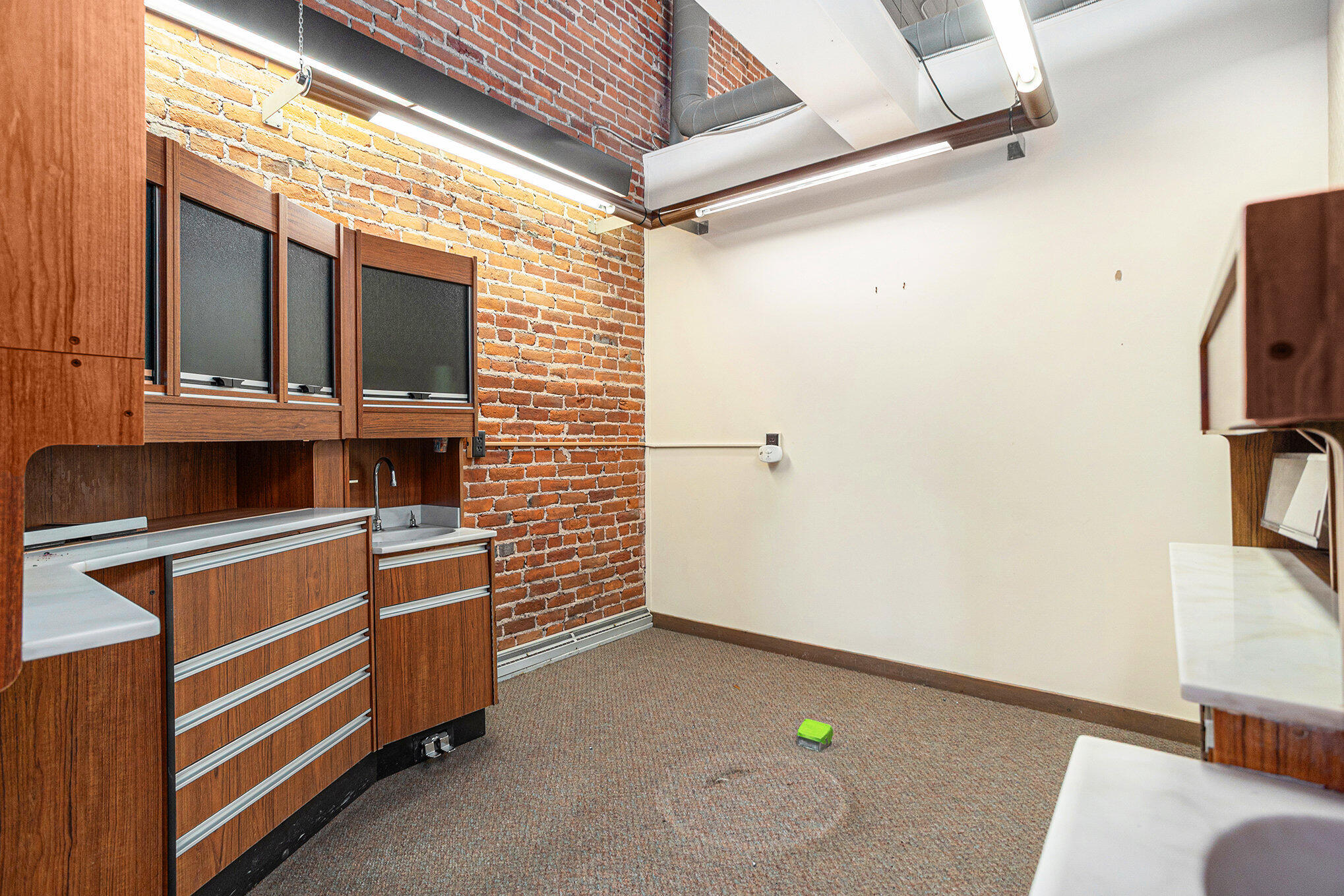 213 E Michigan Avenue Property Photo 13