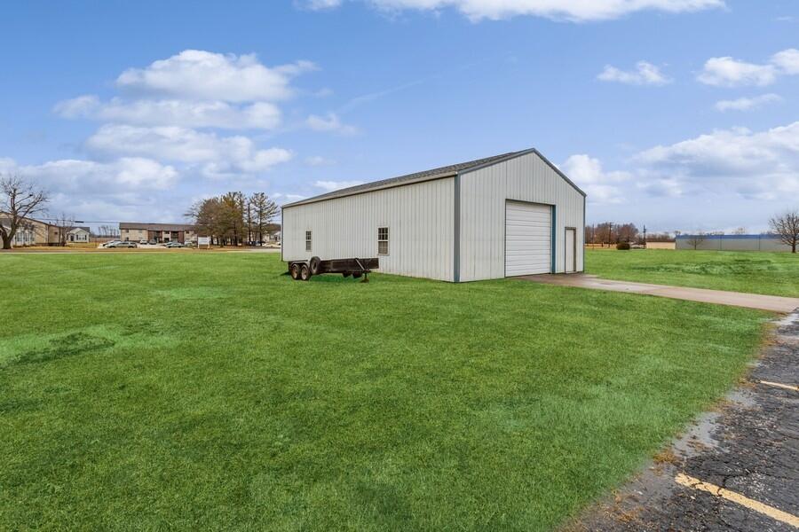6736 W Us-12 Property Photo 25
