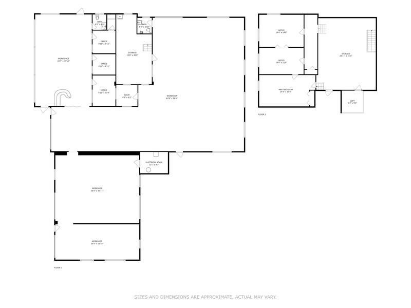 6736 W Us-12 Property Photo 29