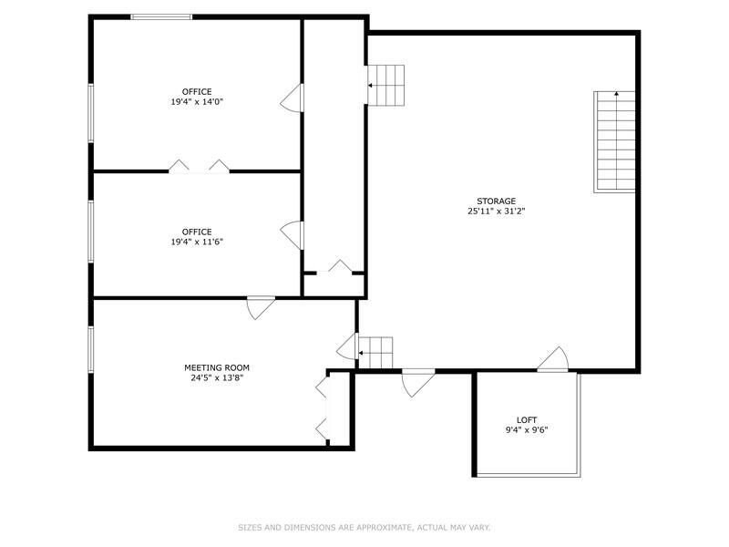 6736 W Us-12 Property Photo 30