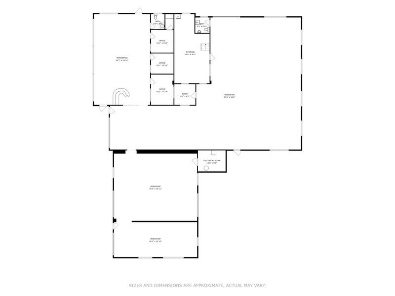 6736 W Us-12 Property Photo 31