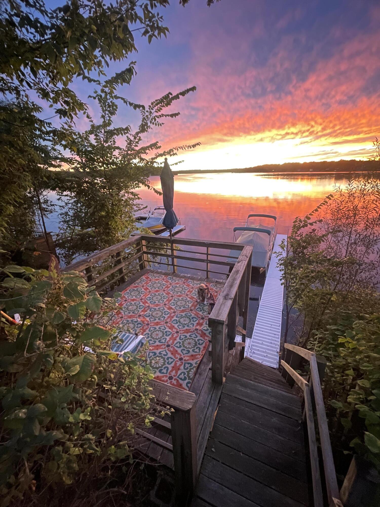 10901 Portage Road Property Photo 2