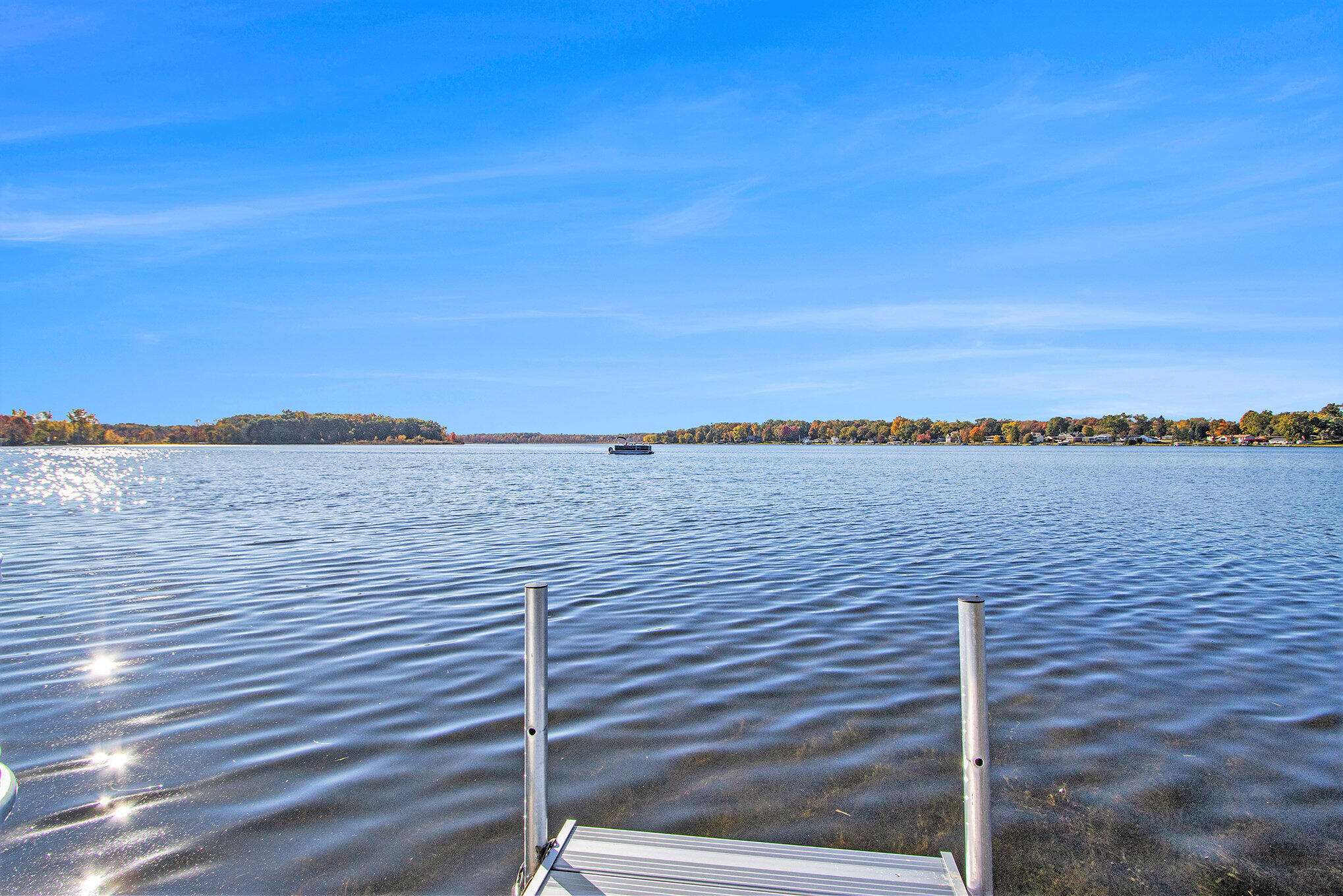 10901 Portage Road Property Photo 4