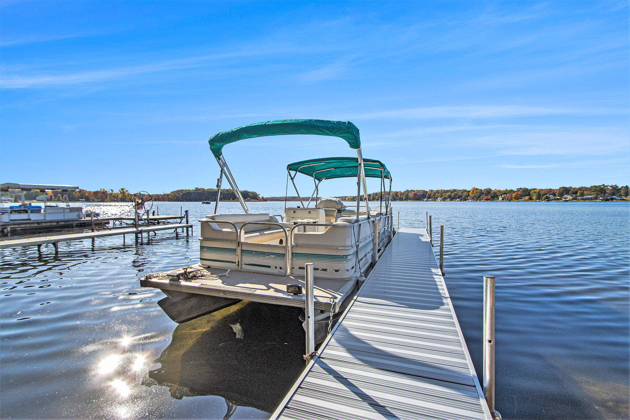 10901 Portage Road Property Photo 7