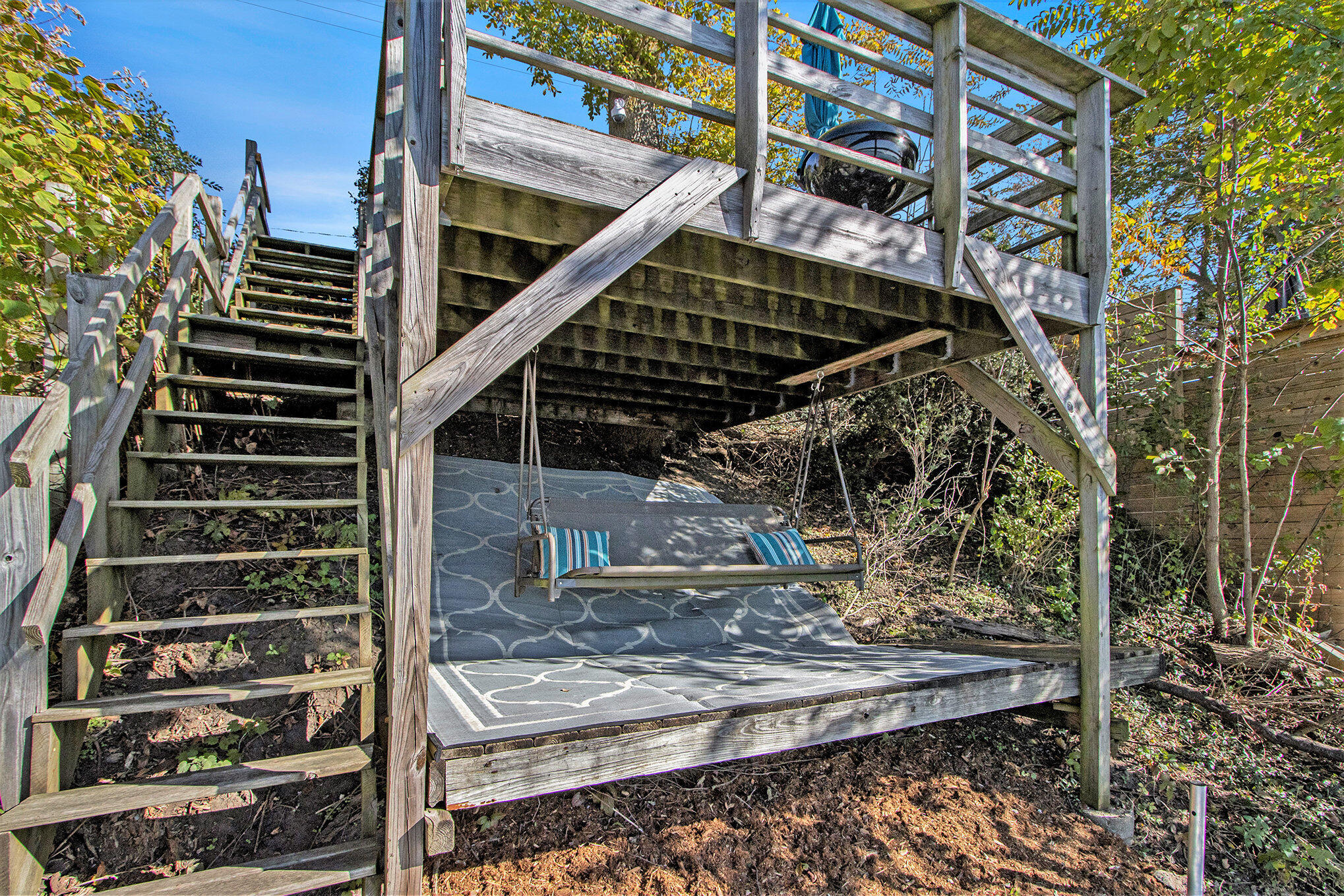 10901 Portage Road Property Photo 10