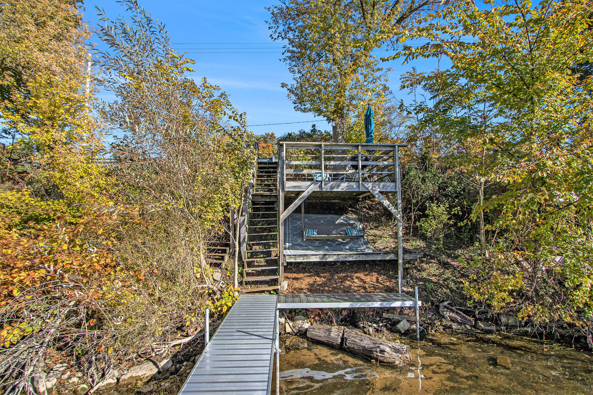 10901 Portage Road Property Photo 11