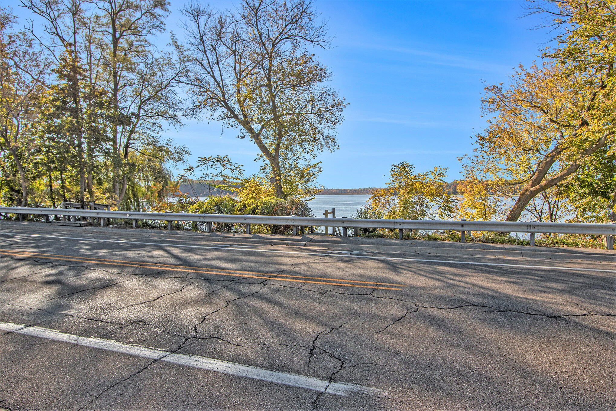 10901 Portage Road Property Photo 12