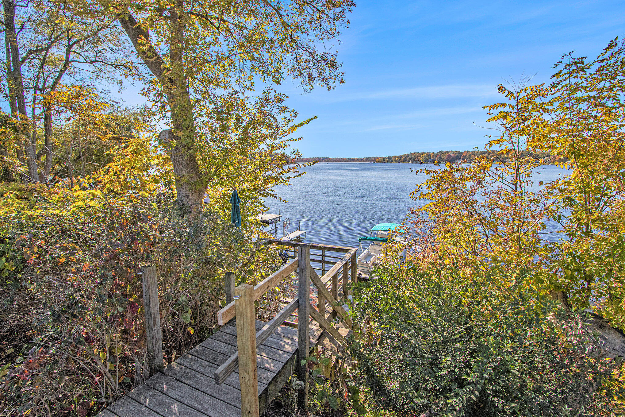 10901 Portage Road Property Photo 13