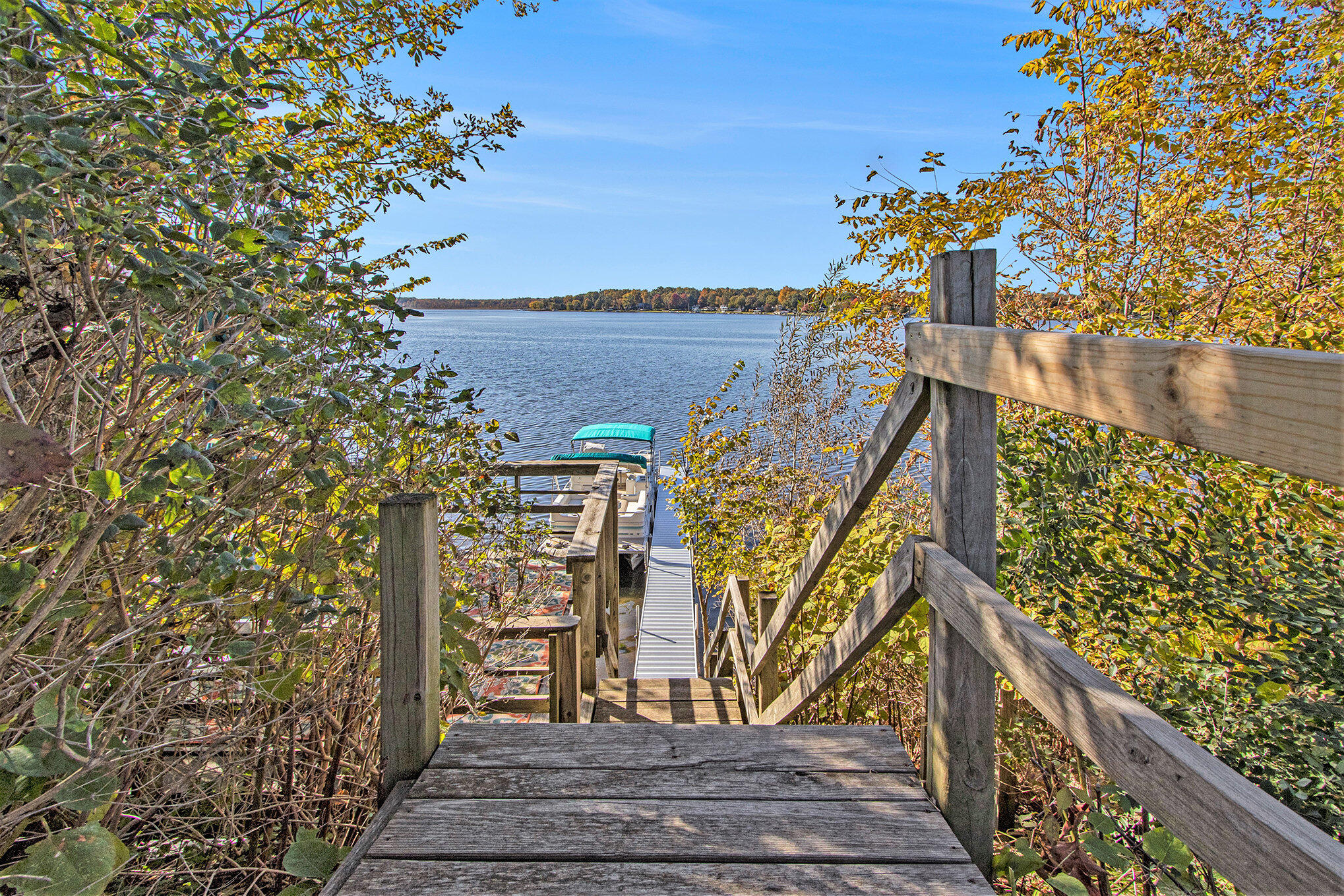 10901 Portage Road Property Photo 14