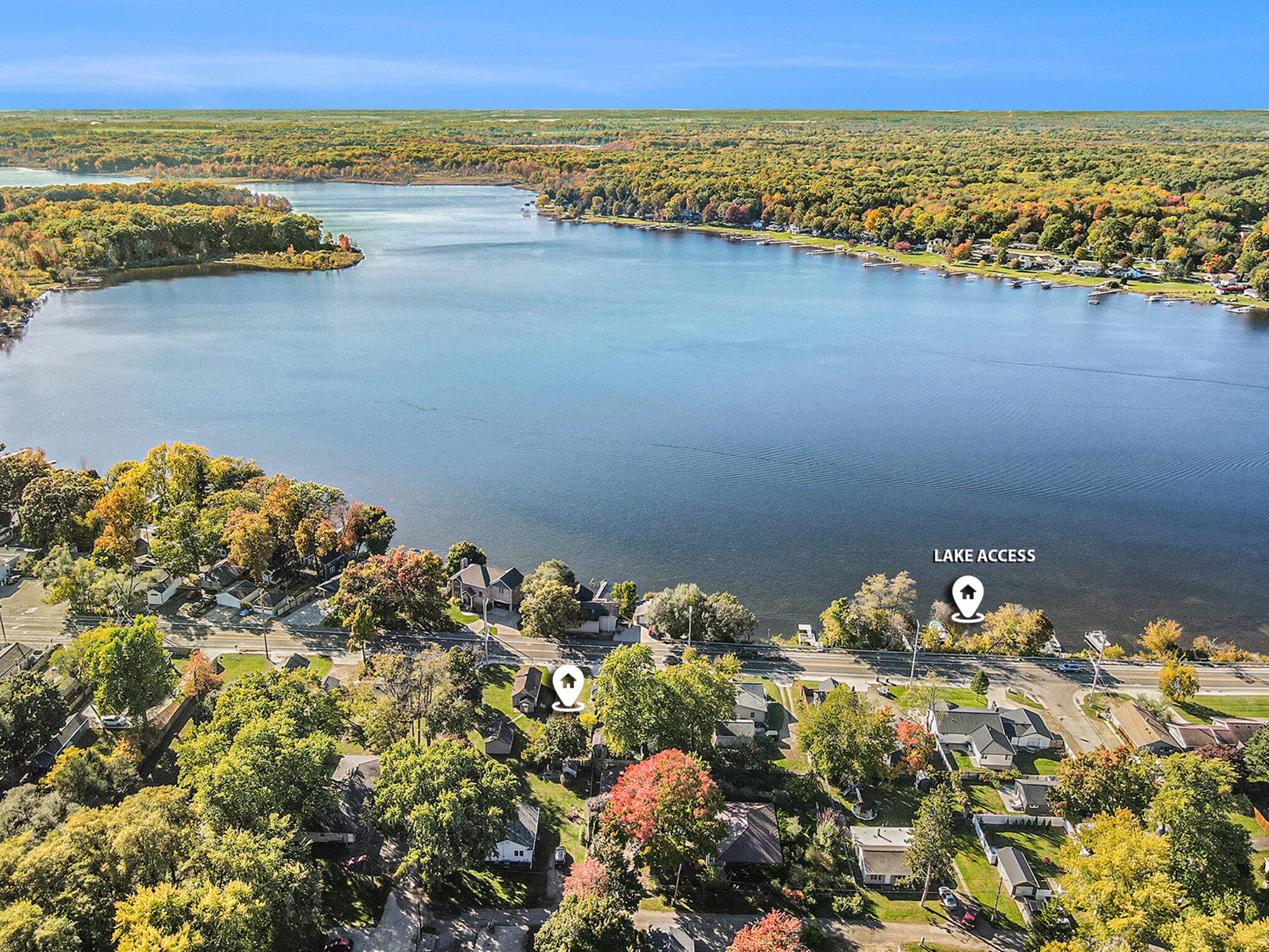 10901 Portage Road Property Photo 15