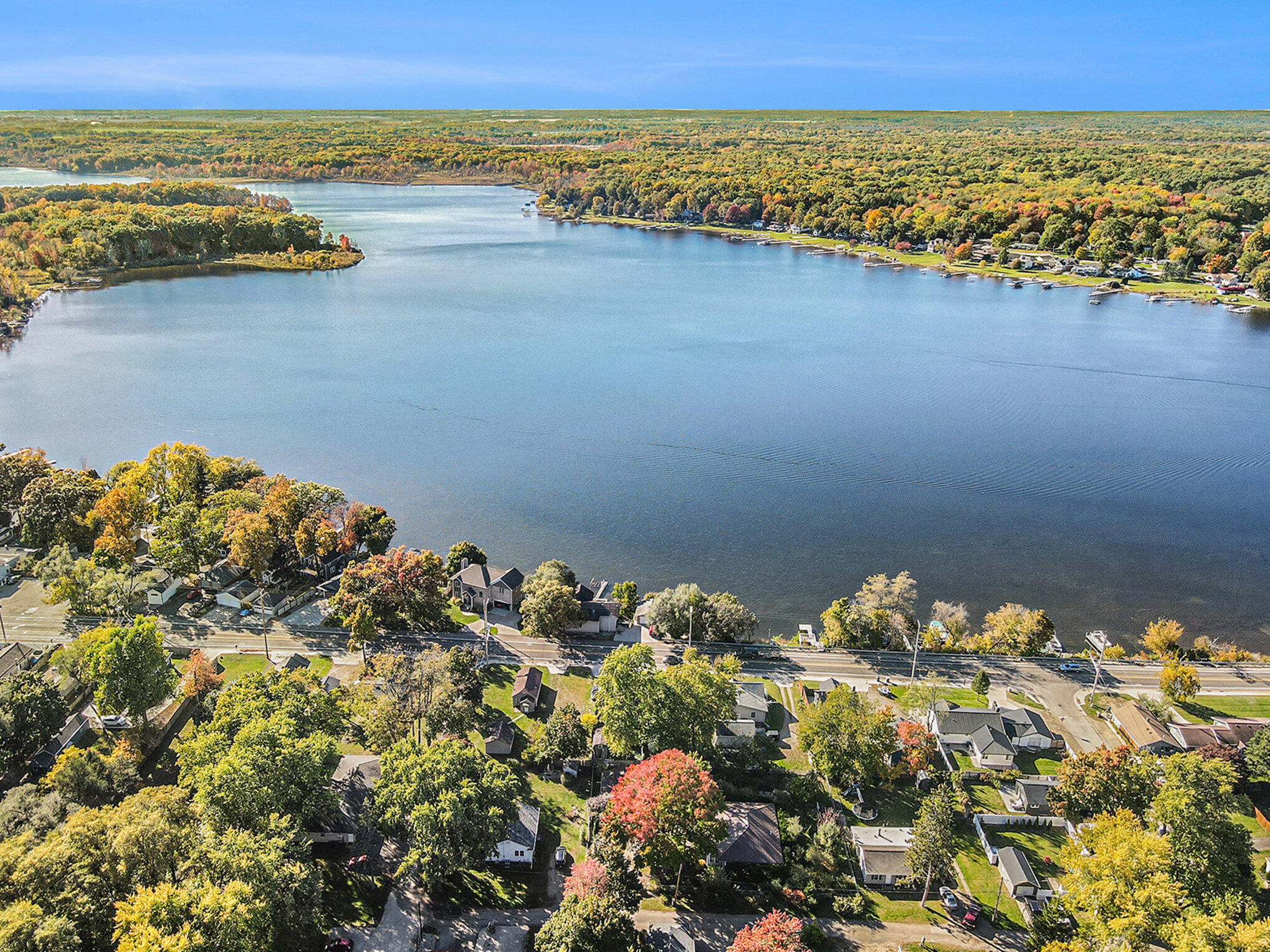 10901 Portage Road Property Photo 17