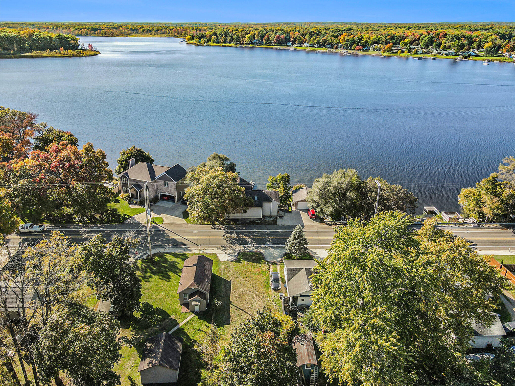 10901 Portage Road Property Photo 18