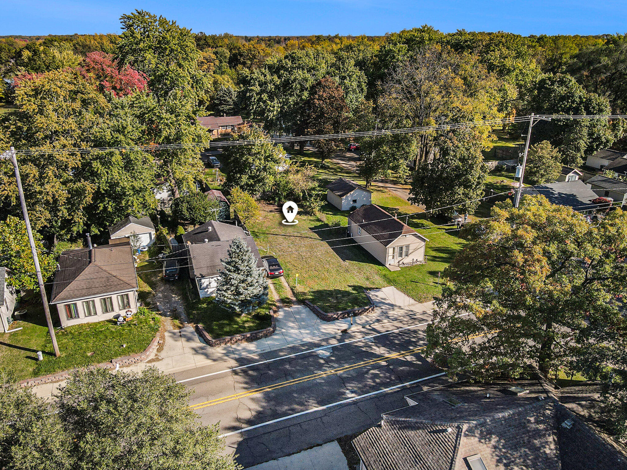 10901 Portage Road Property Photo 19