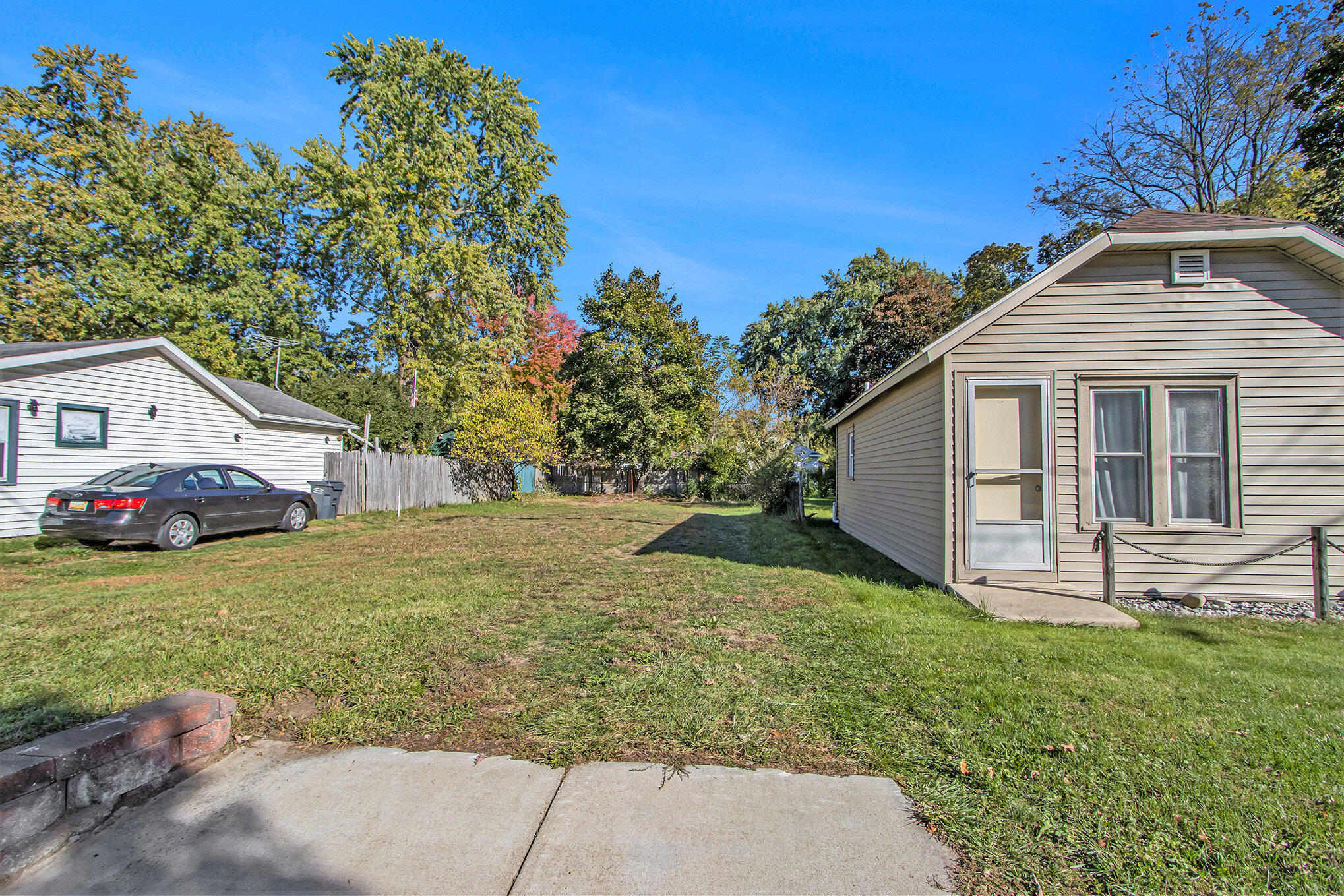 10901 Portage Road Property Photo 22