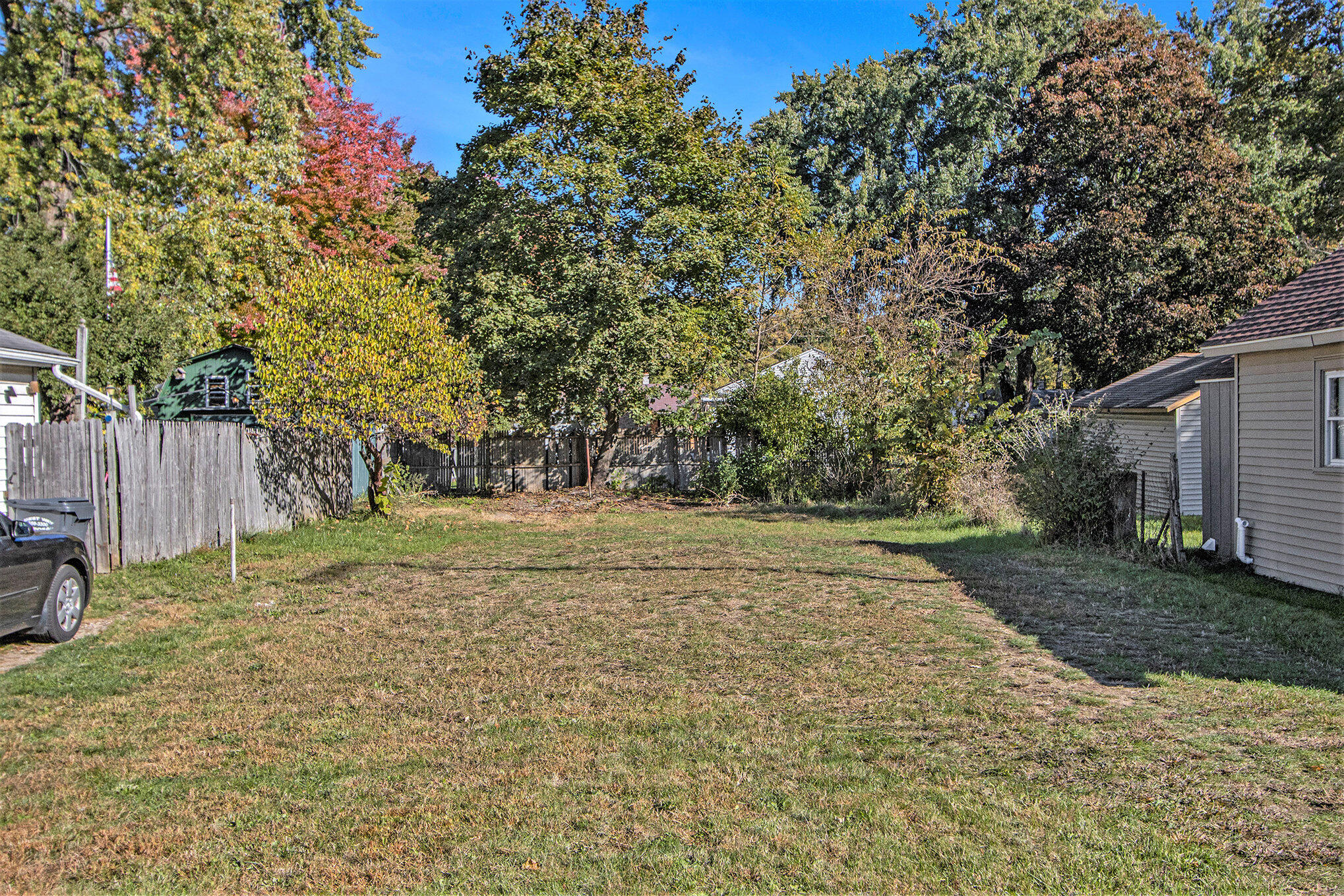 10901 Portage Road Property Photo 23