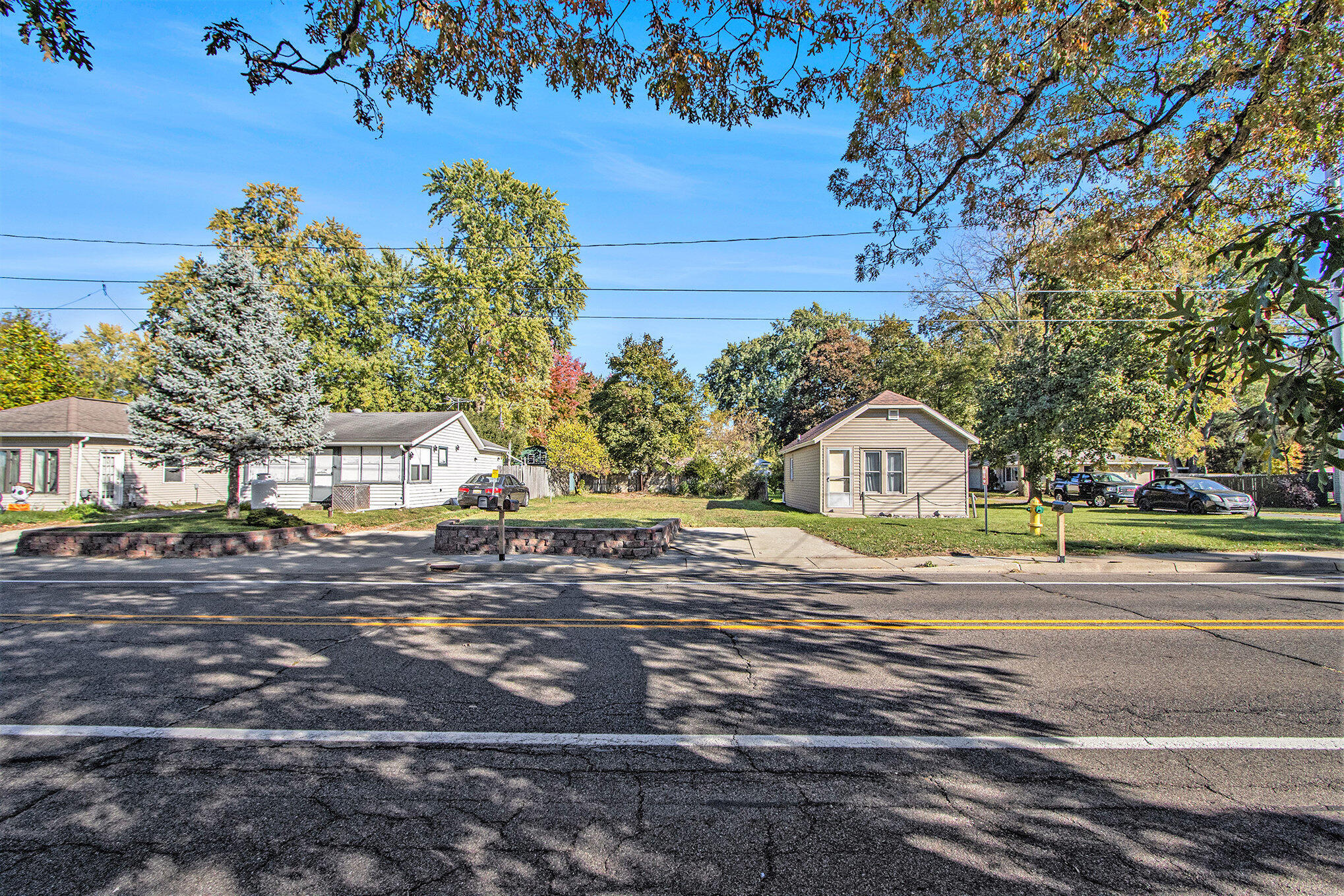 10901 Portage Road Property Photo 24