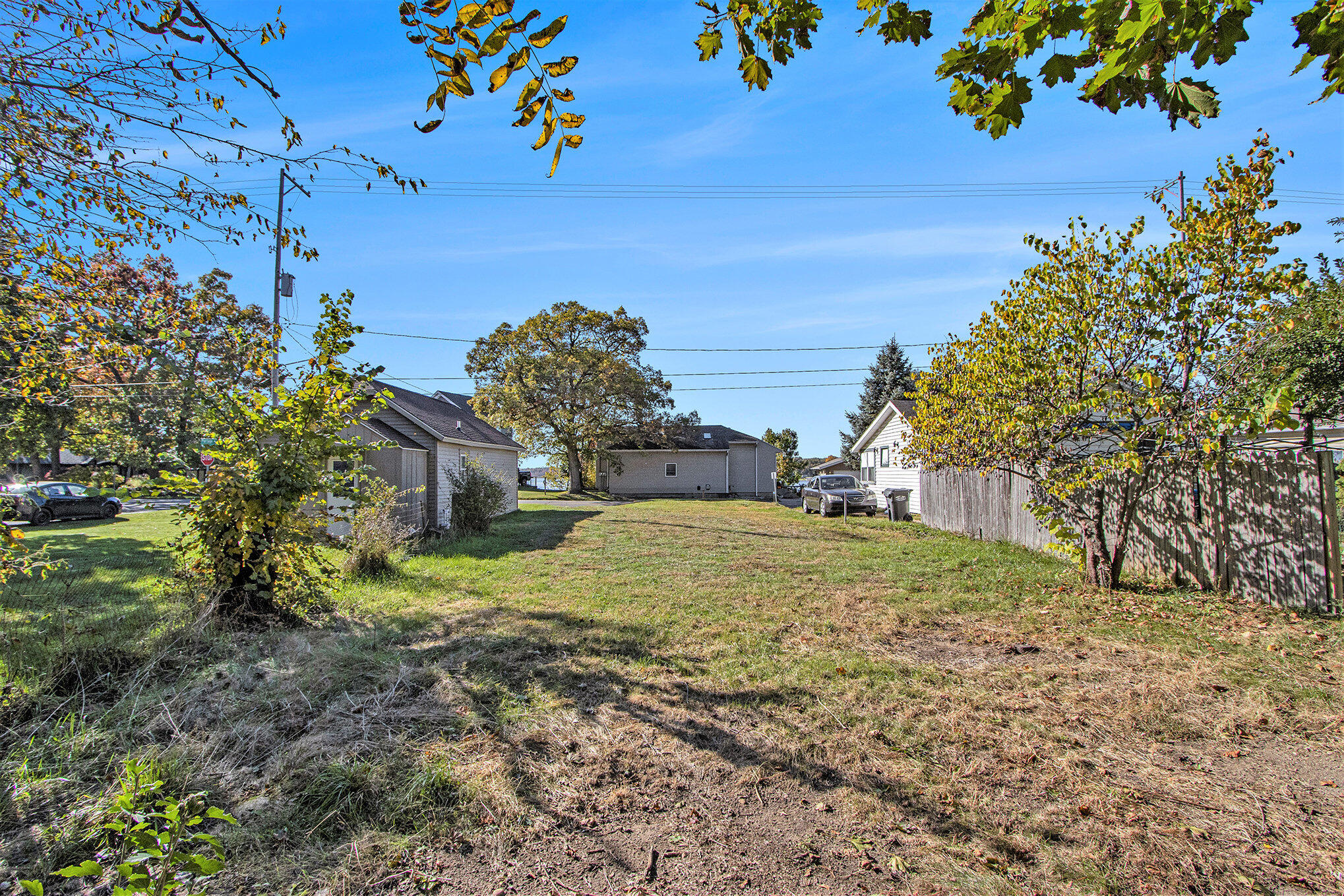 10901 Portage Road Property Photo 25