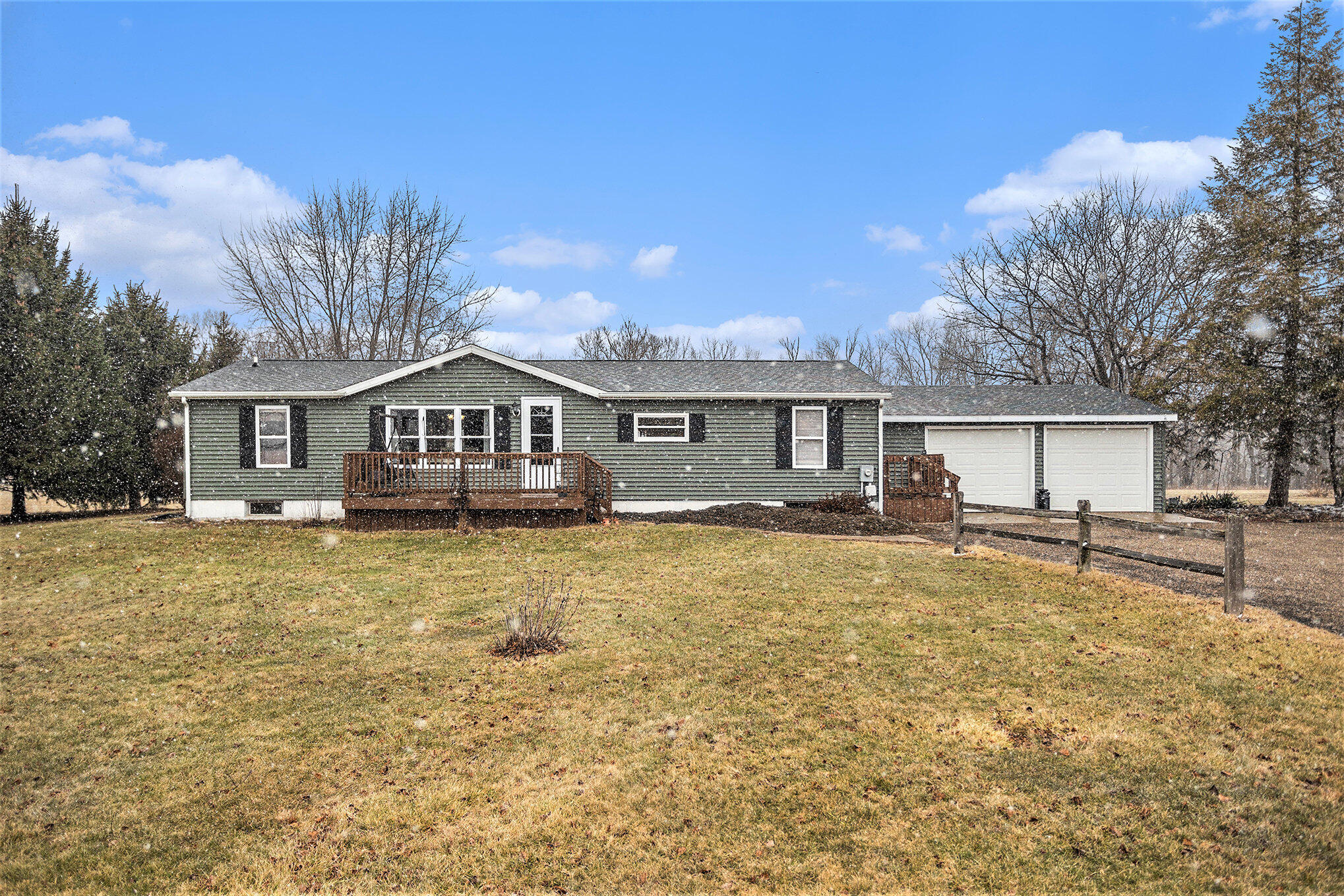 512 St Joseph Street Property Photo