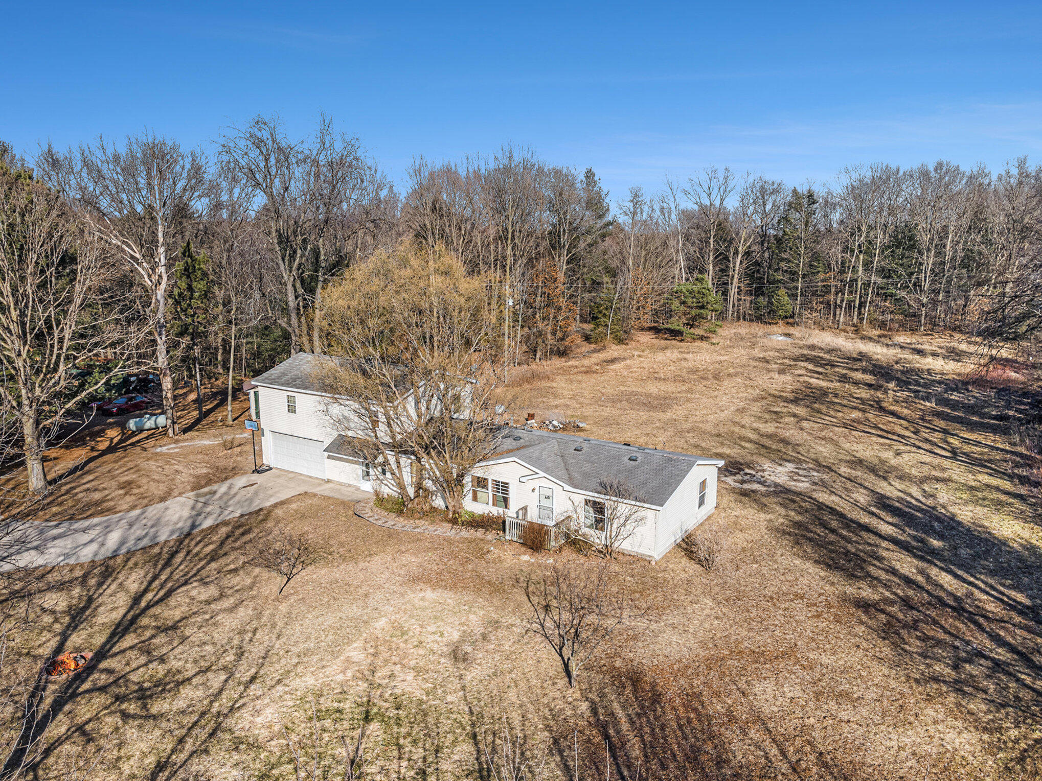 4082 Timeless Lane Property Photo