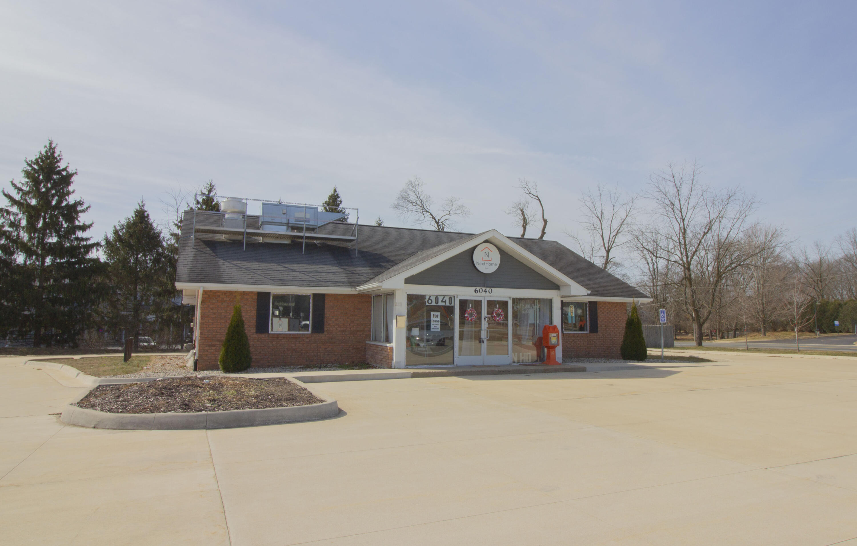 6040 S 12th Street Property Photo 1