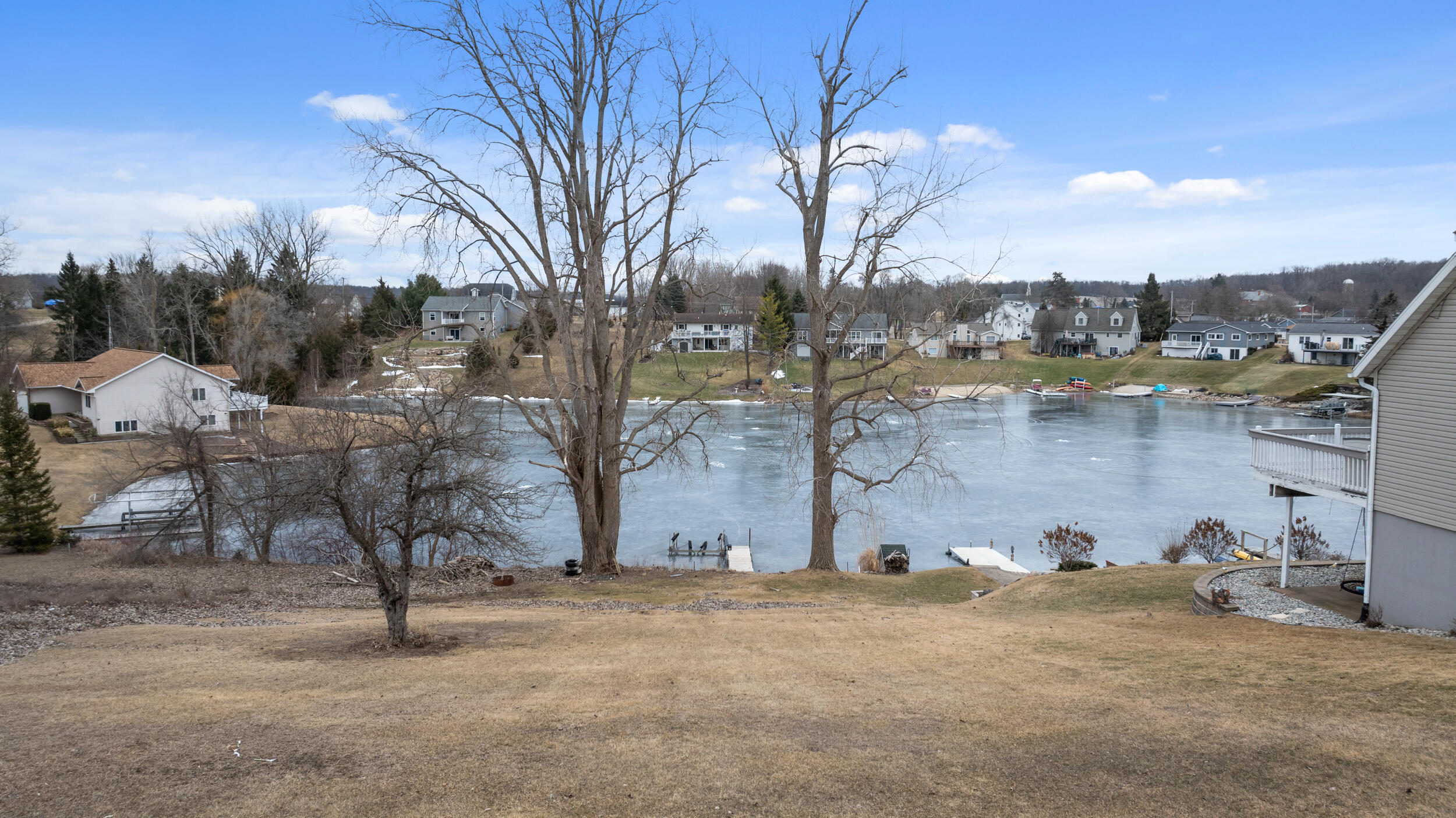 14391 Killybegs Lane Property Photo