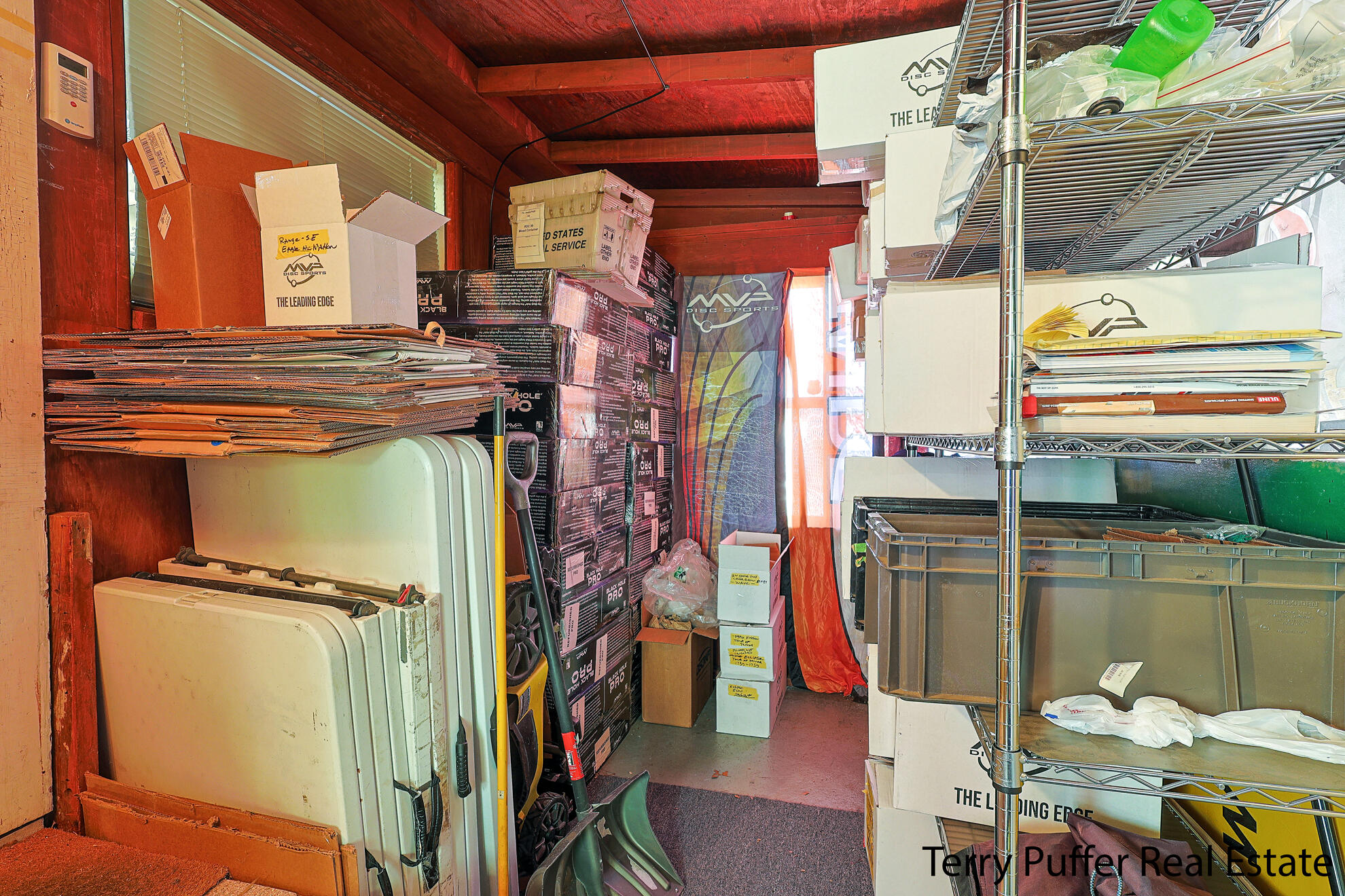 3142 Glade Street Property Photo 13