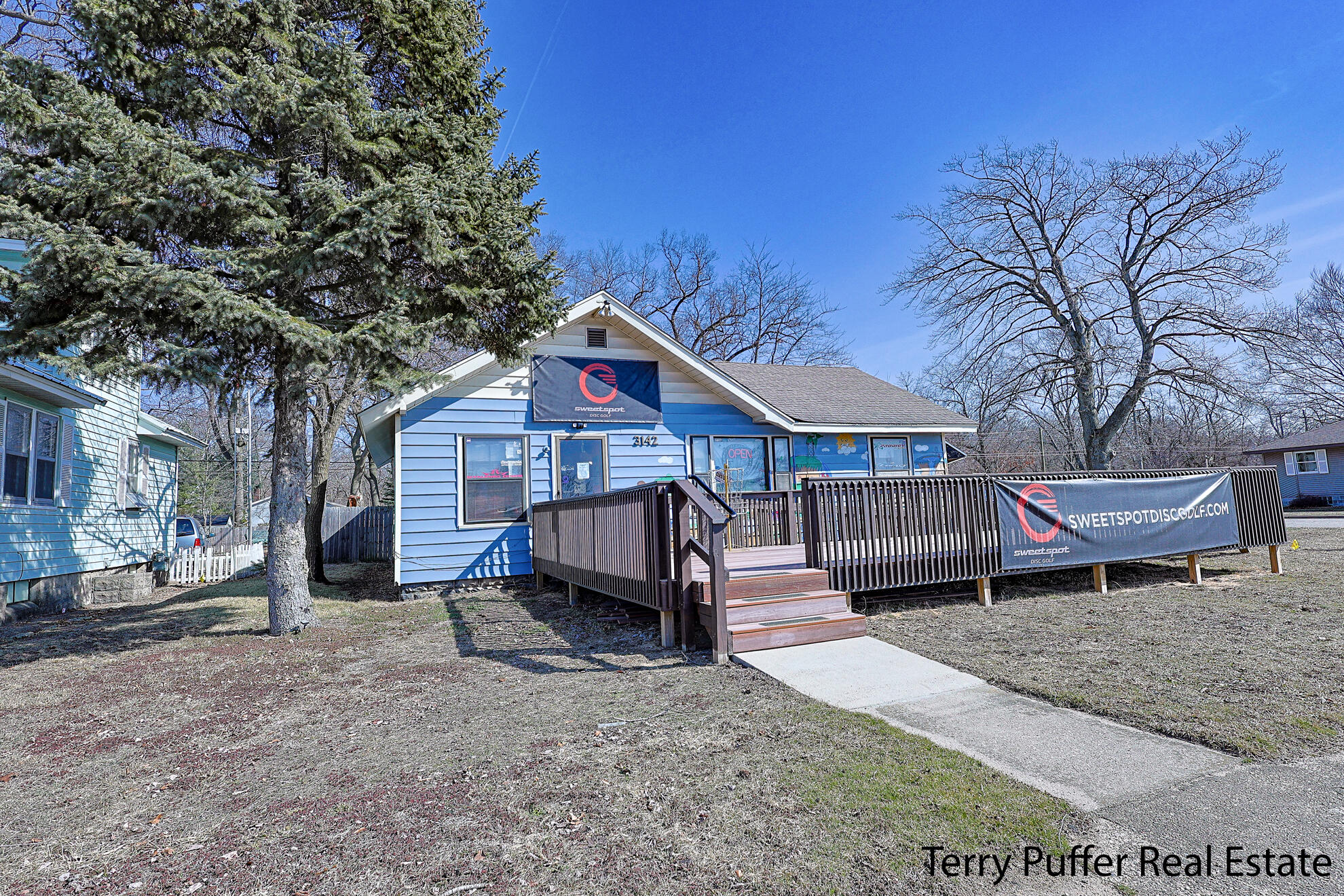 3142 Glade Street Property Photo 17
