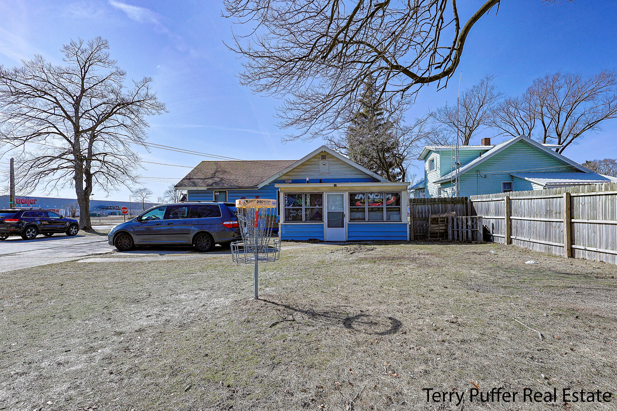 3142 Glade Street Property Photo 21